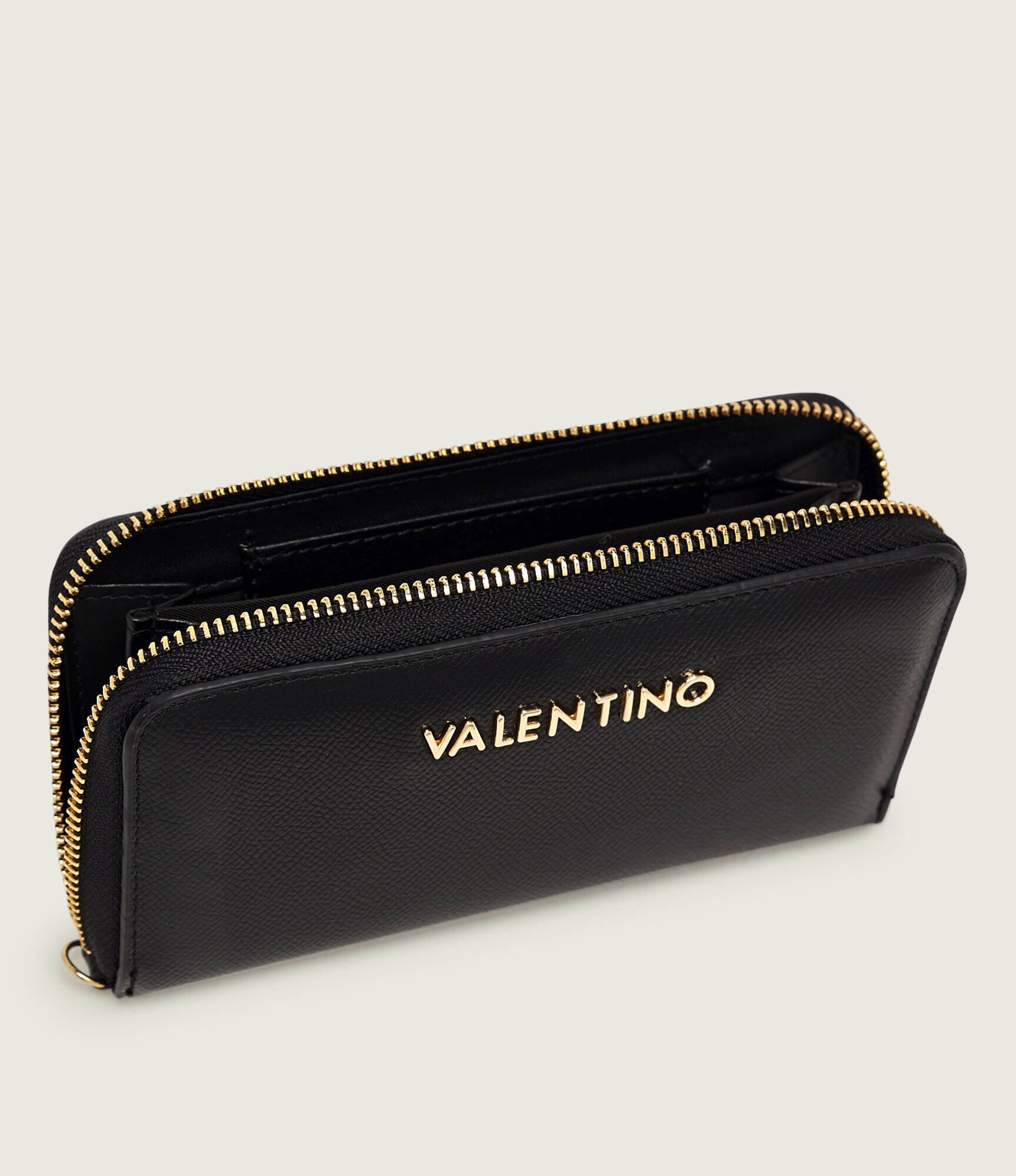 Valentino Portofel DALIA RE