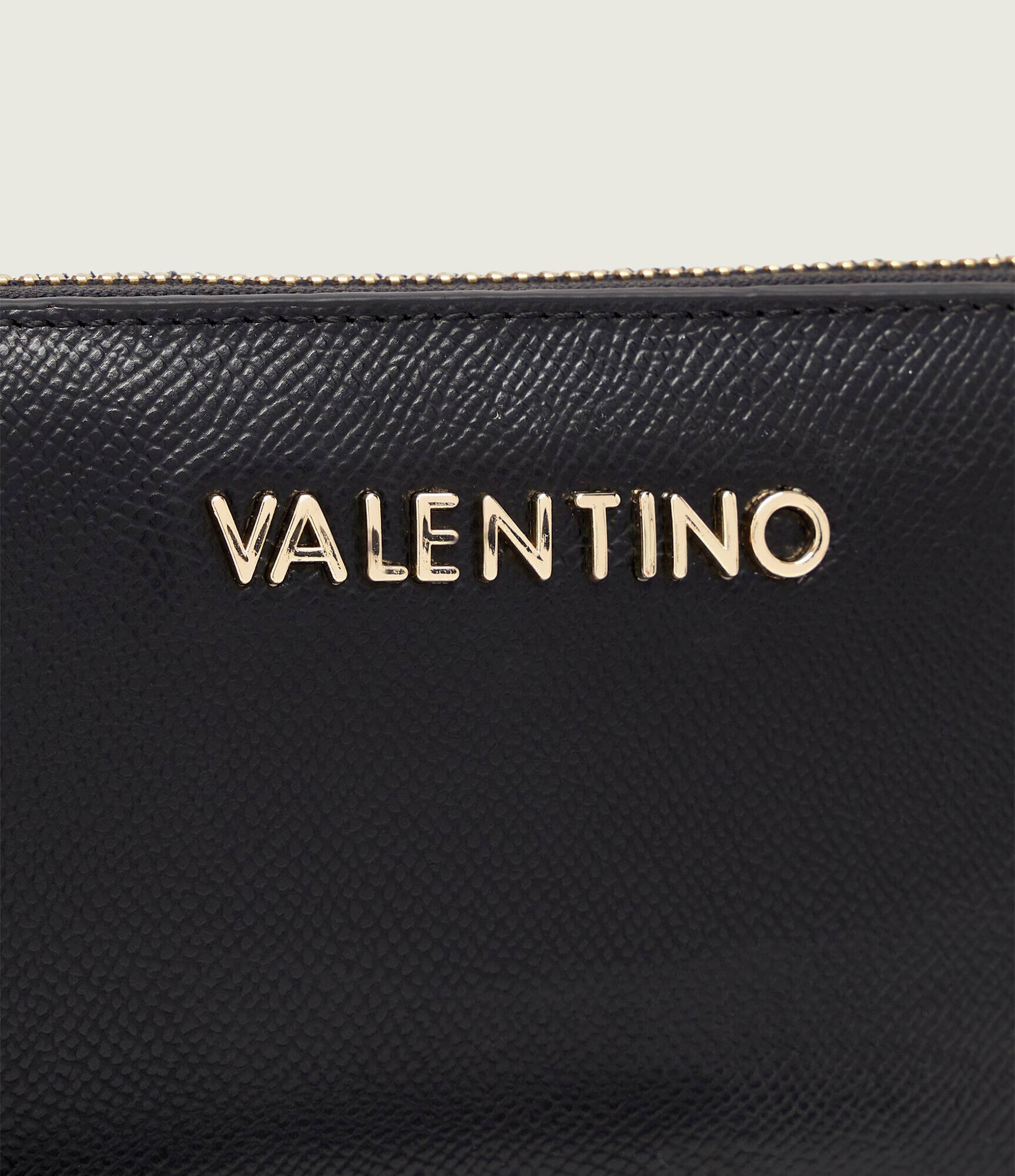 Valentino Portofel DALIA RE