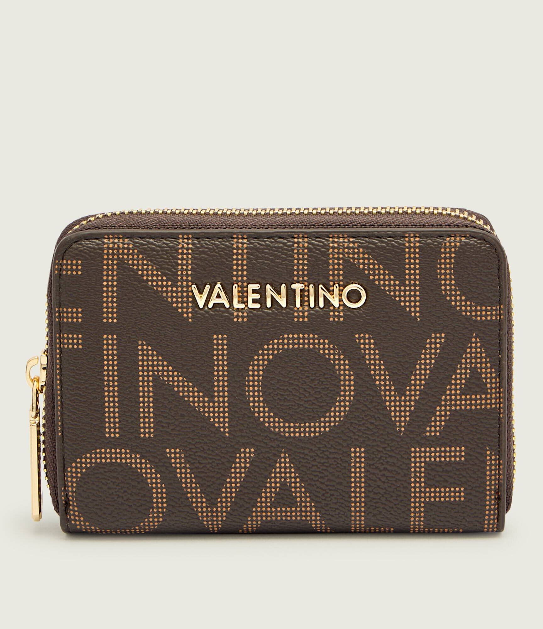 Valentino Portofel REGINA RE