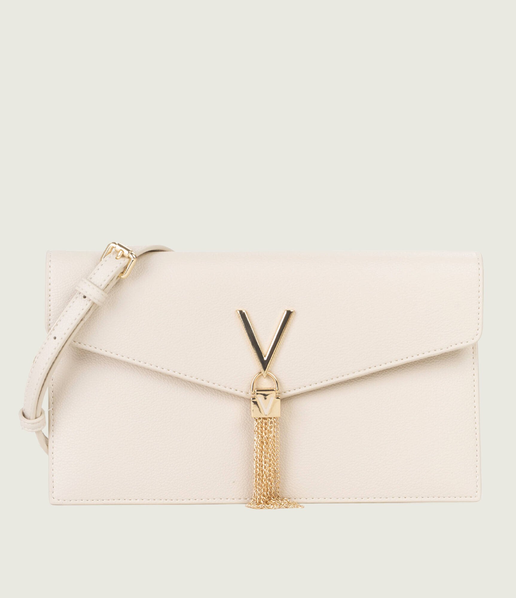 Valentino Poșetă plic LUXE