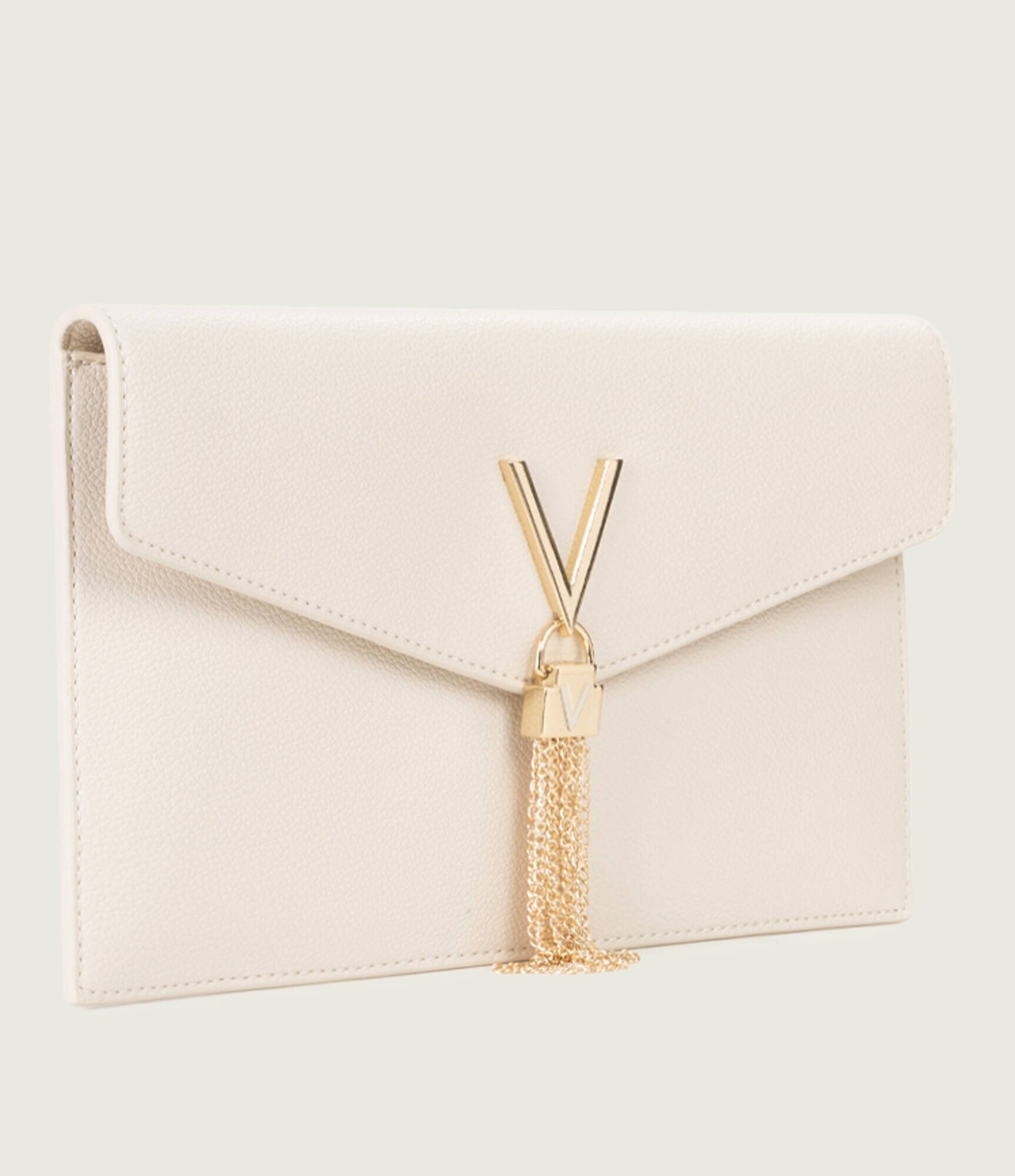 Valentino Poșetă plic LUXE