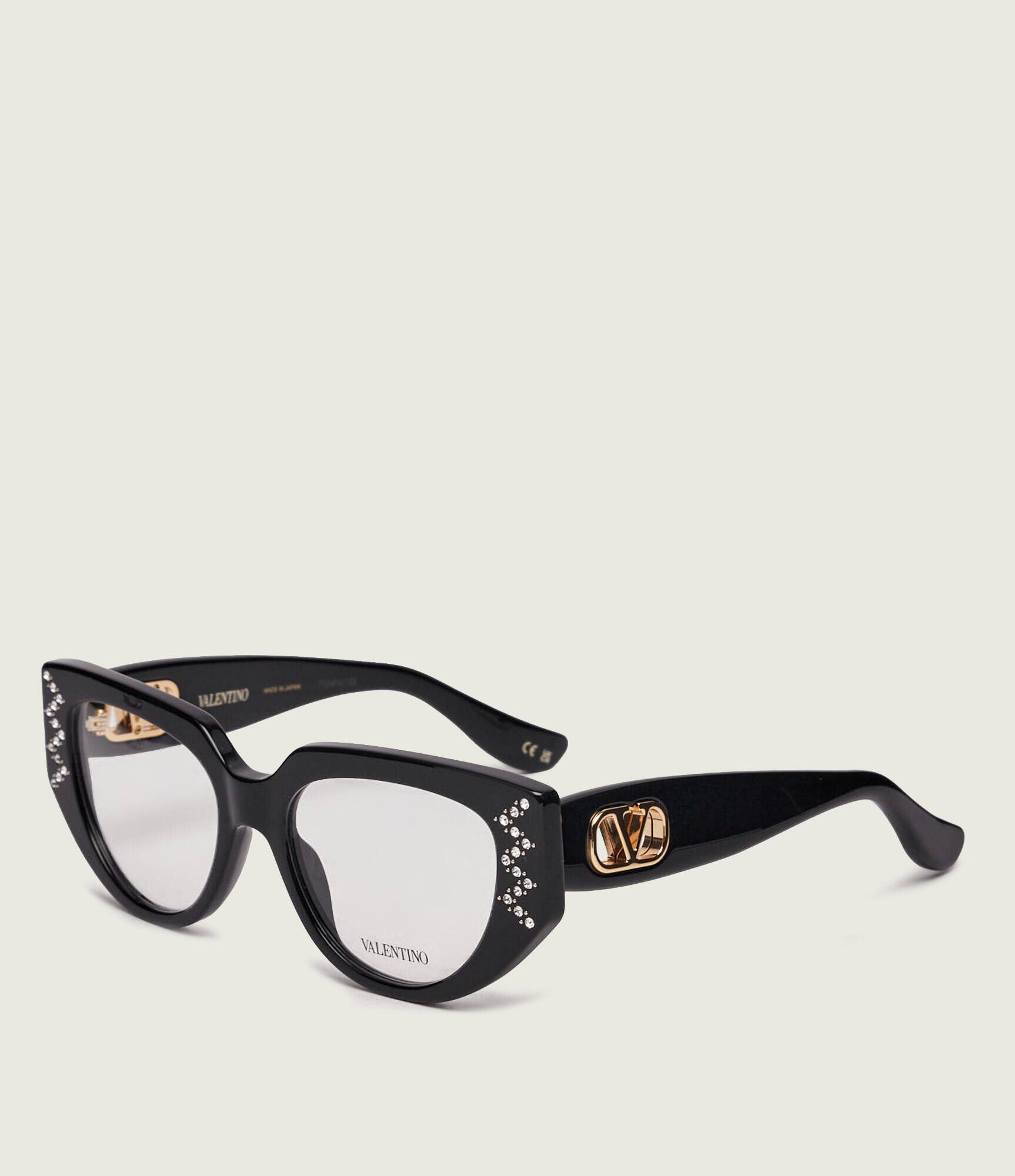 Valentino Rame VG0004O