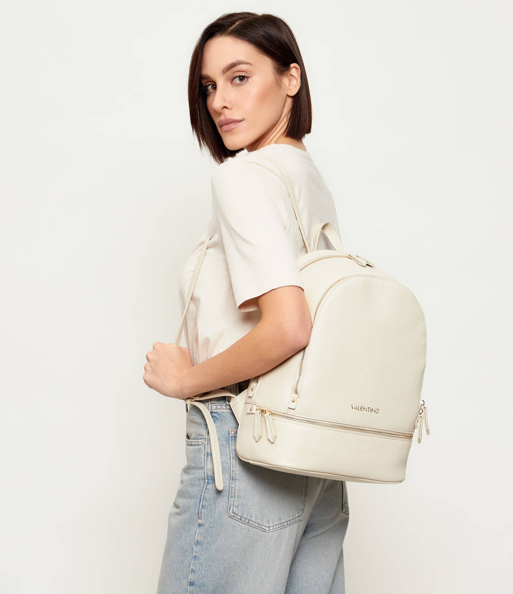 Valentino Rucsac Brixton