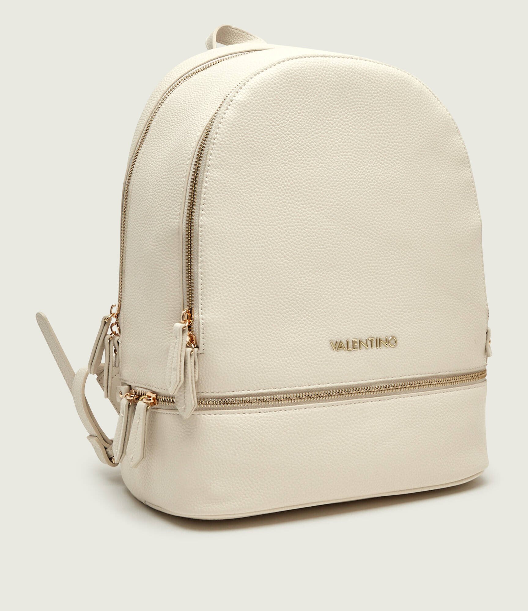 Valentino Rucsac Brixton