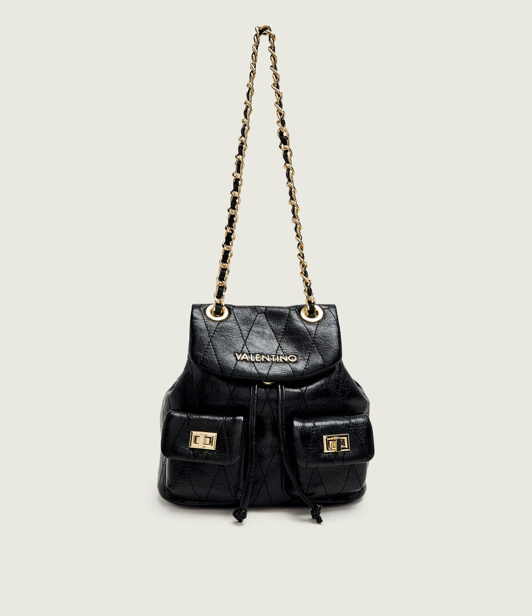 Valentino Rucsac Crystelle