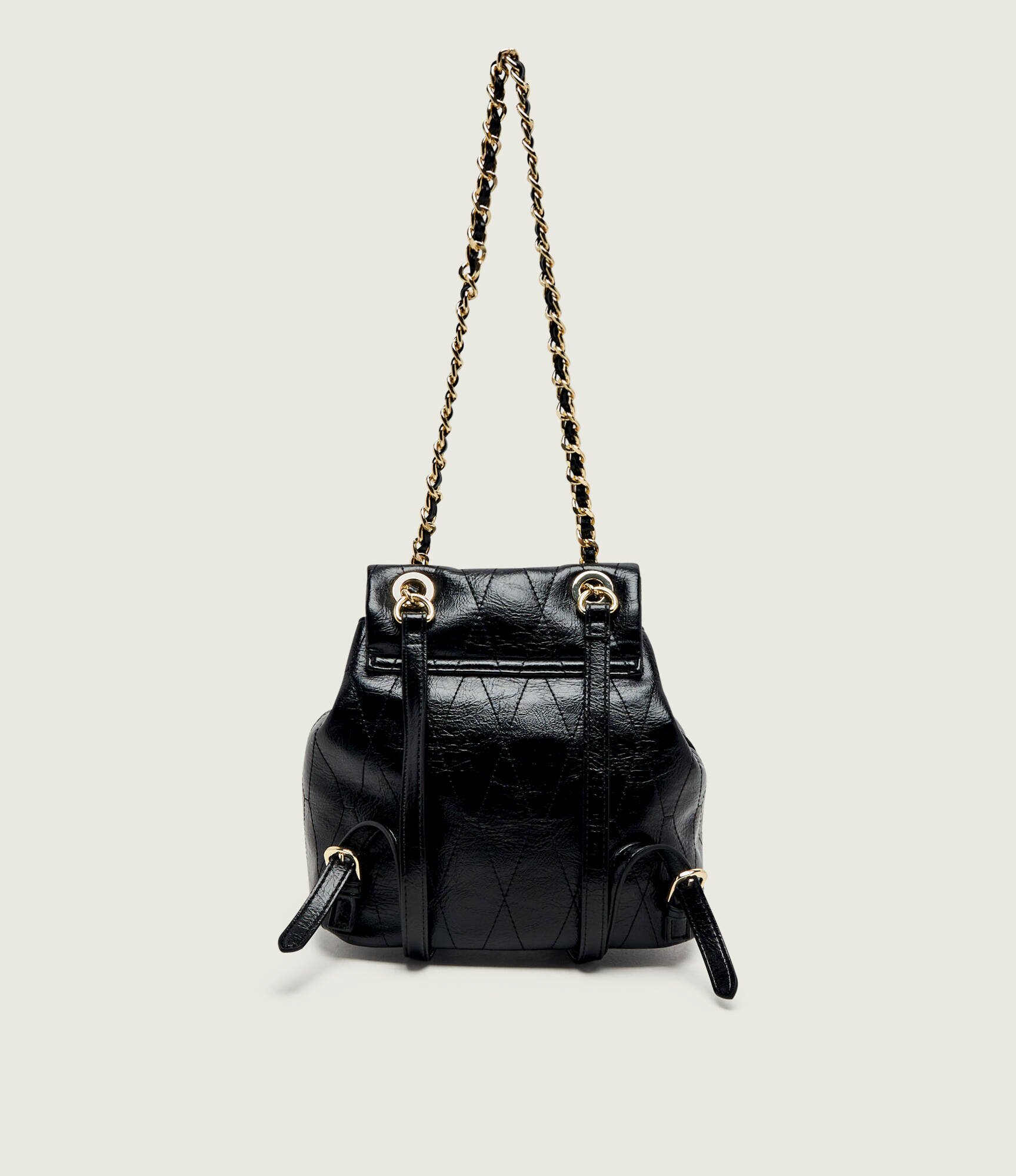 Valentino Rucsac Crystelle