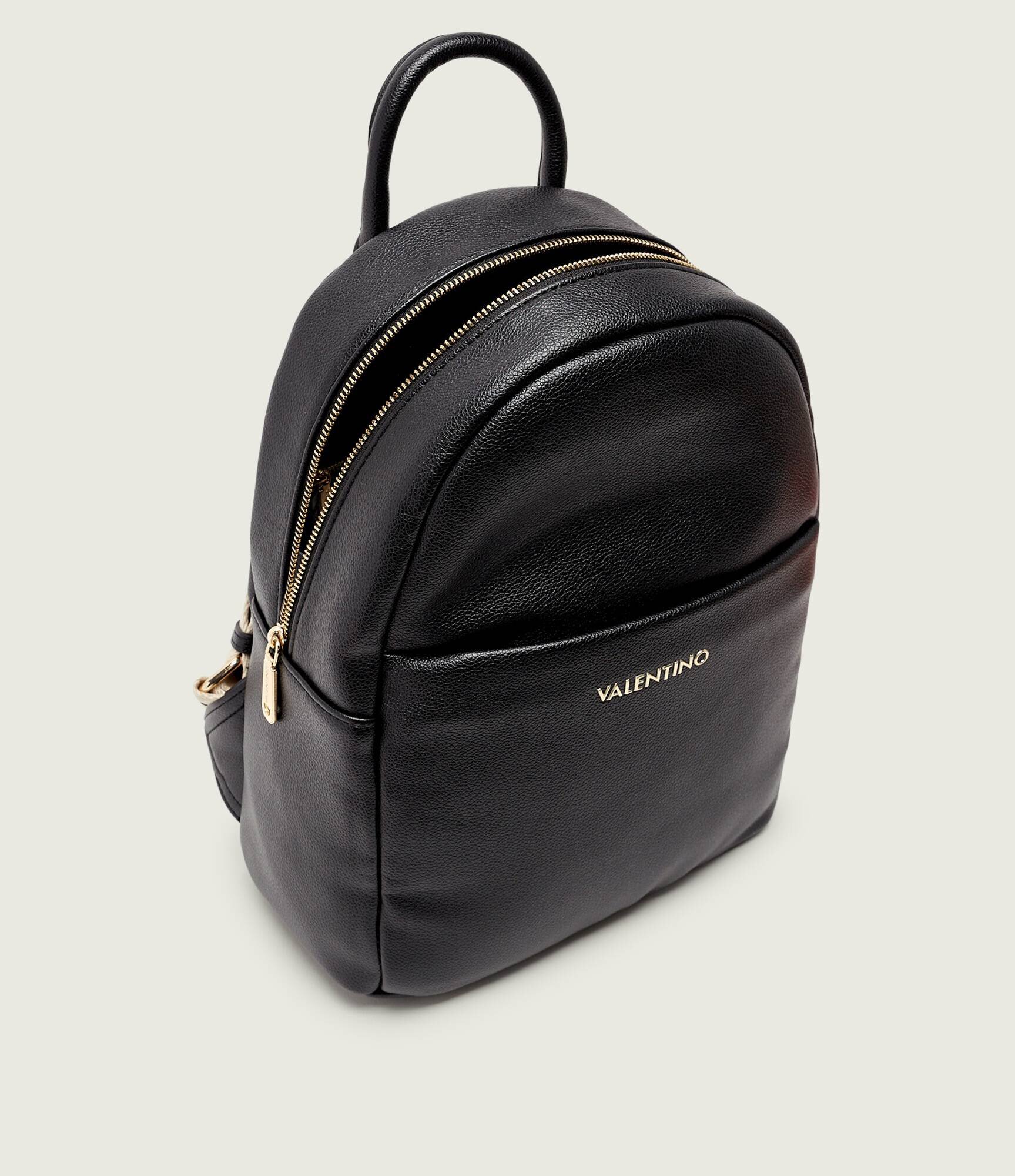 Valentino Rucsac DORIS