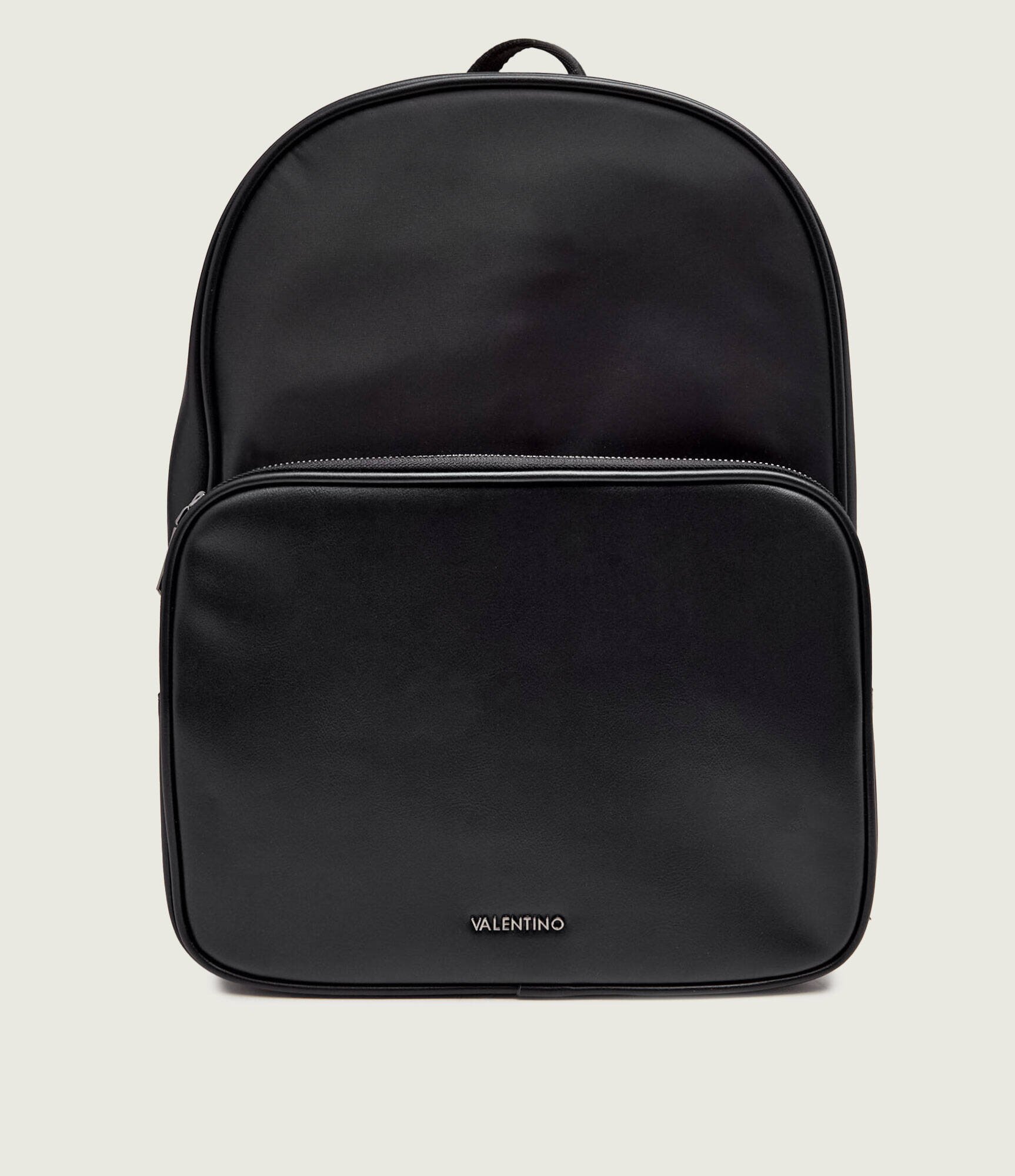 Valentino Rucsac IRONS