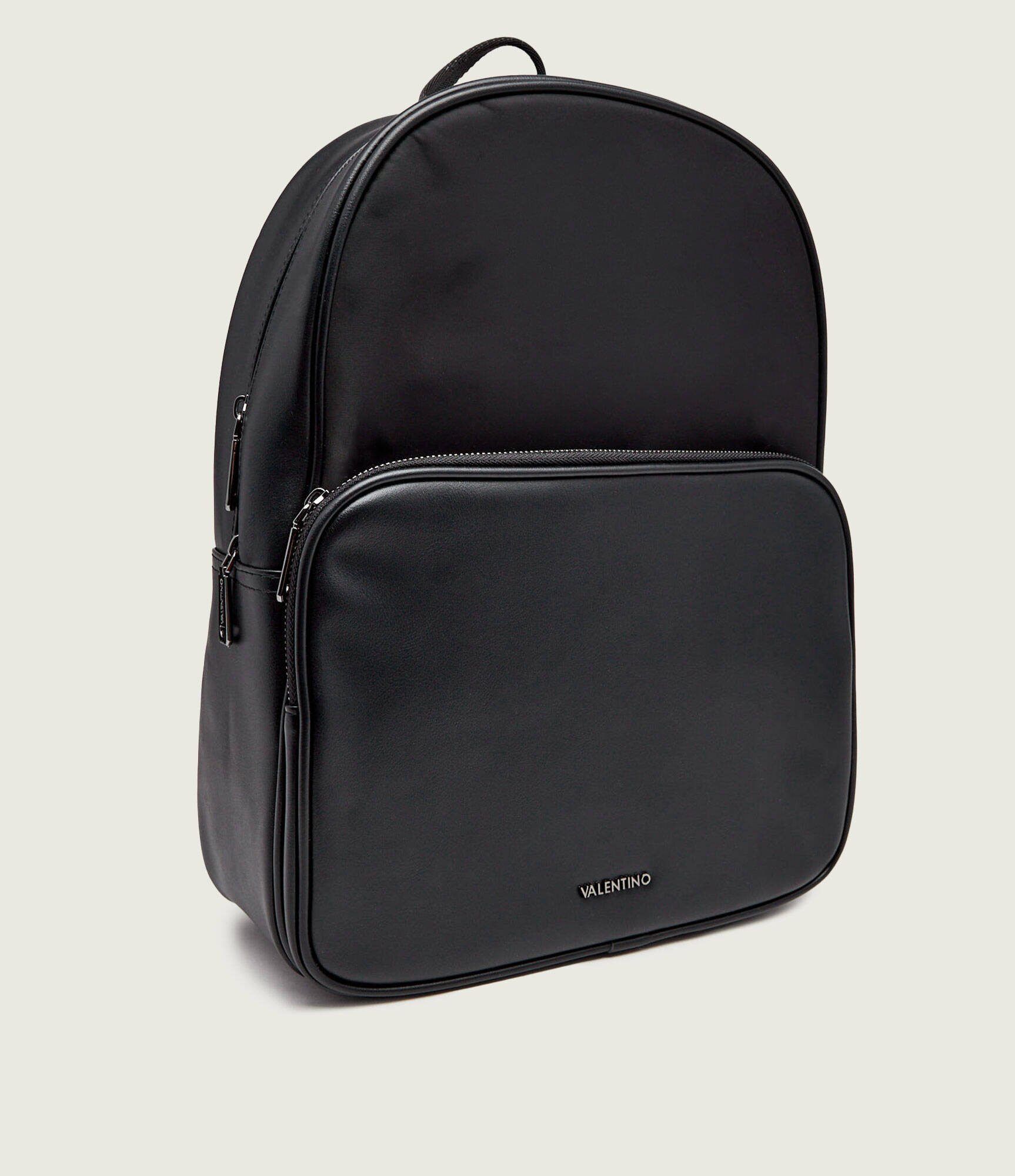 Valentino Rucsac IRONS