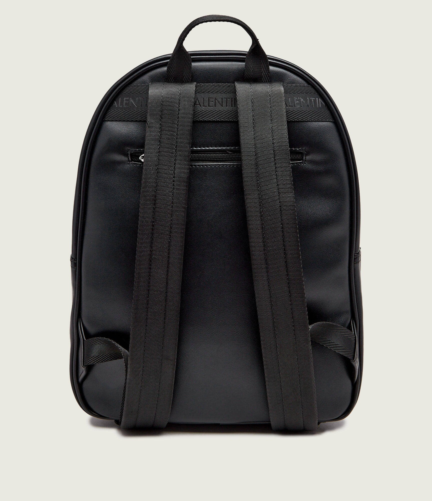 Valentino Rucsac IRONS
