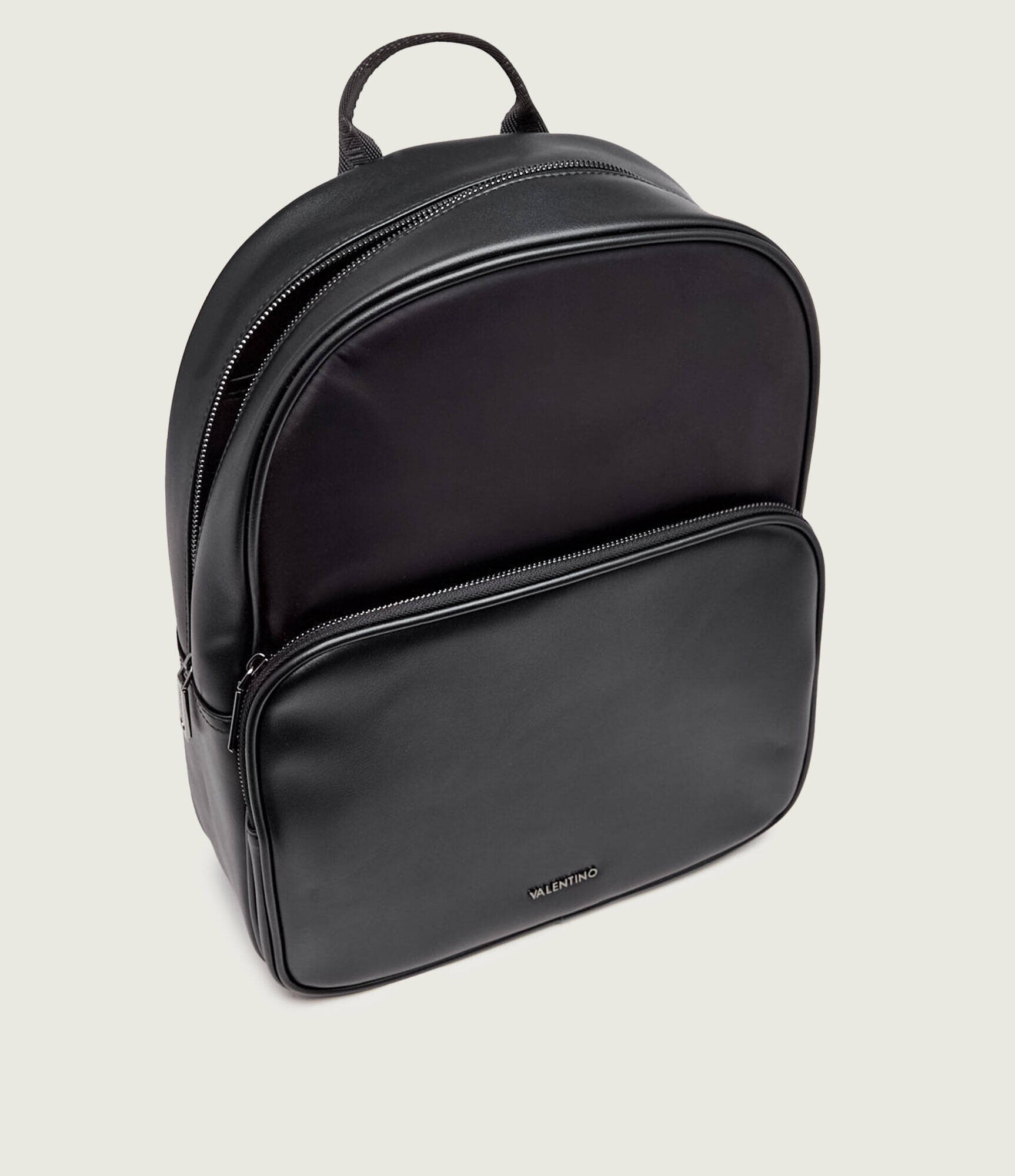 Valentino Rucsac IRONS