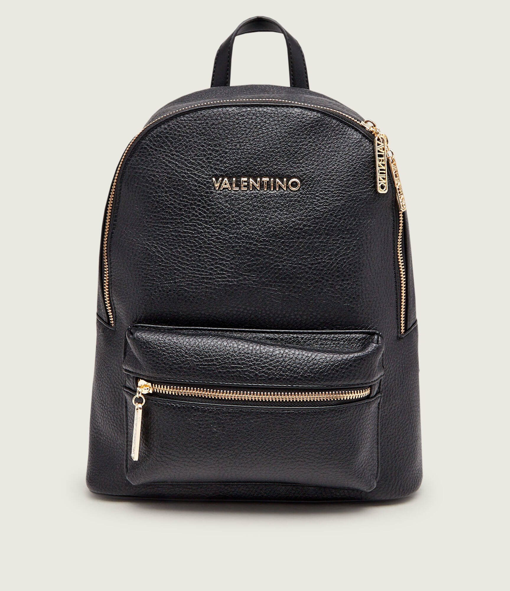 Valentino Rucsac Maury