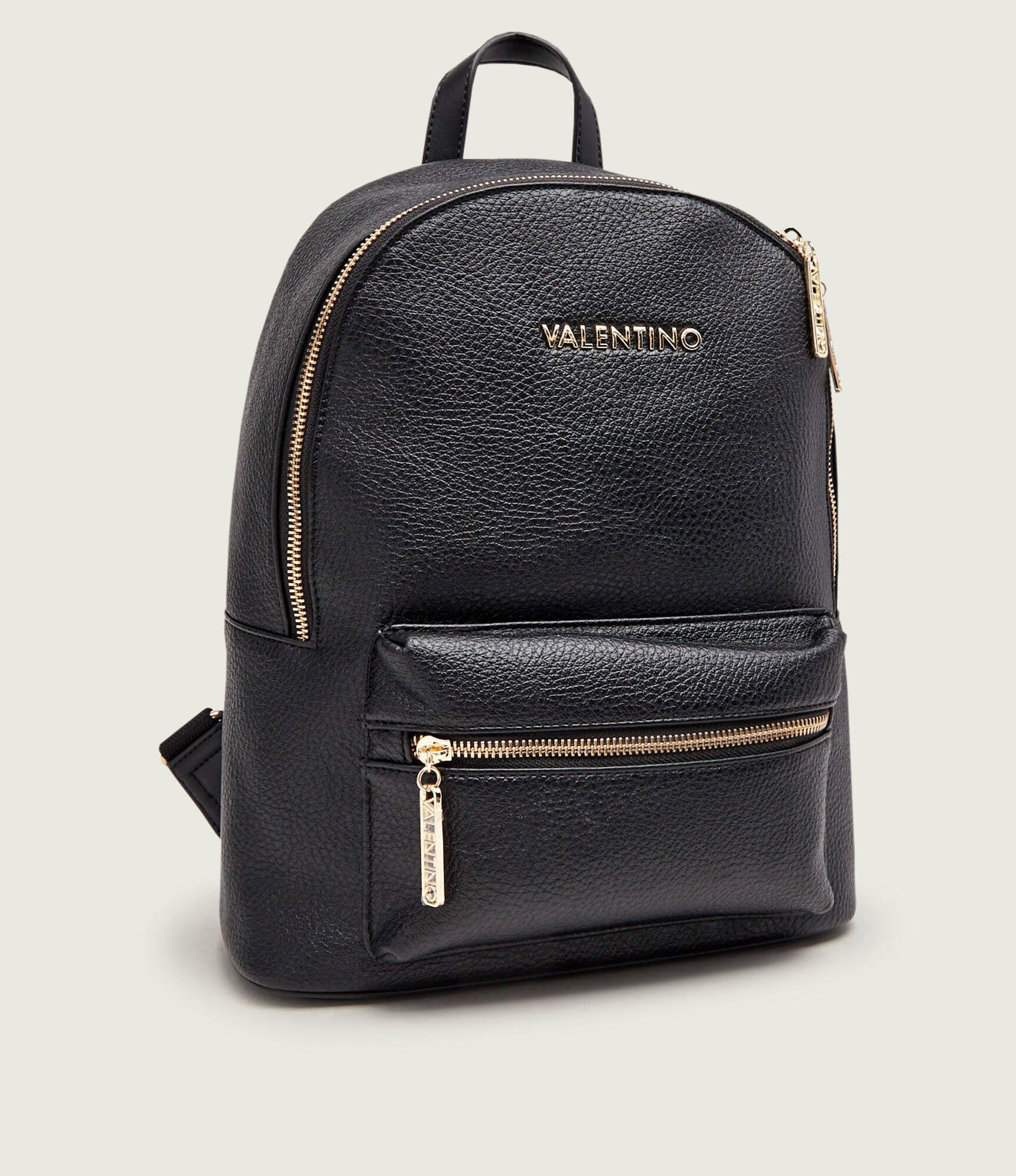 Valentino Rucsac Maury
