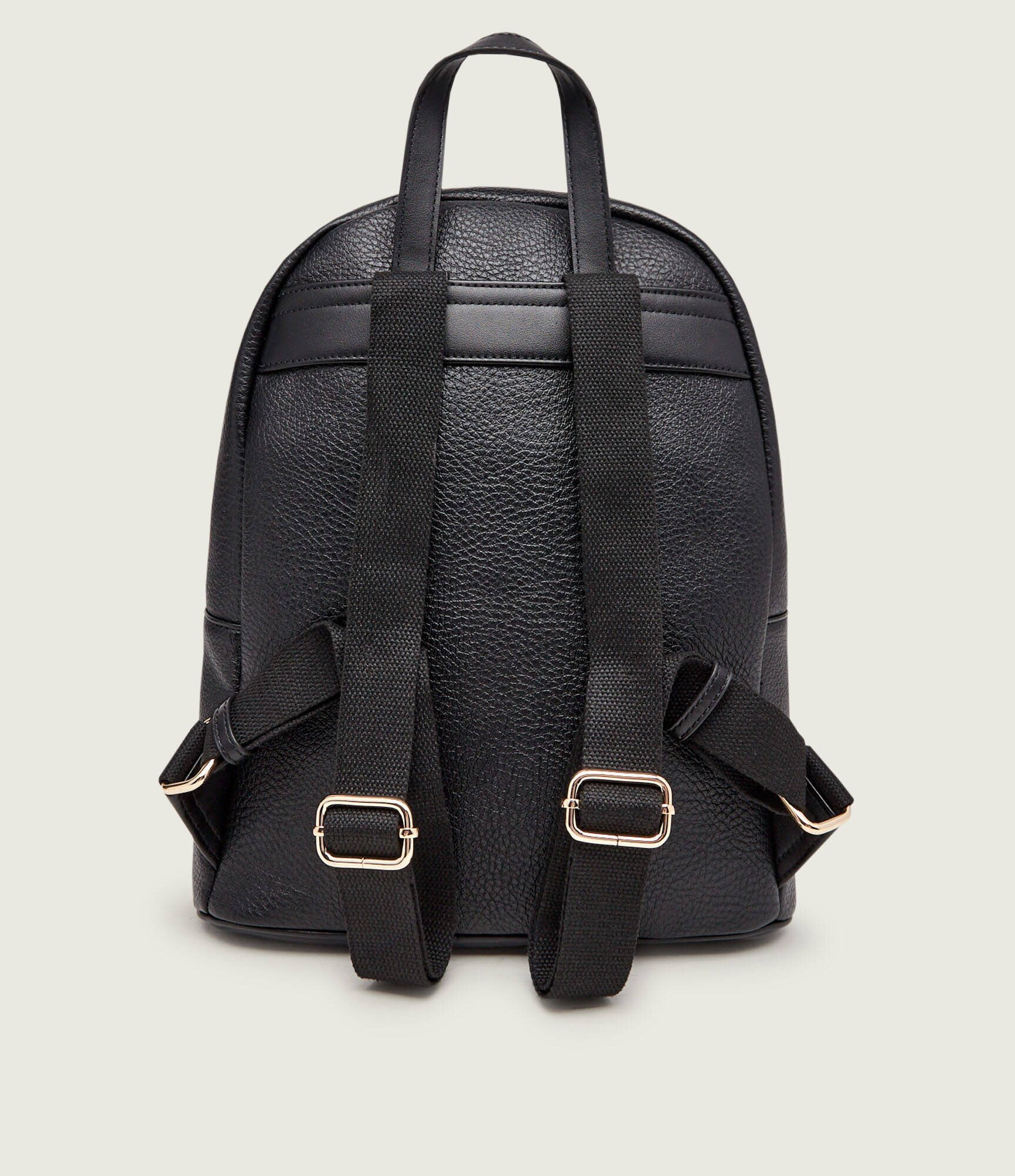 Valentino Rucsac Maury