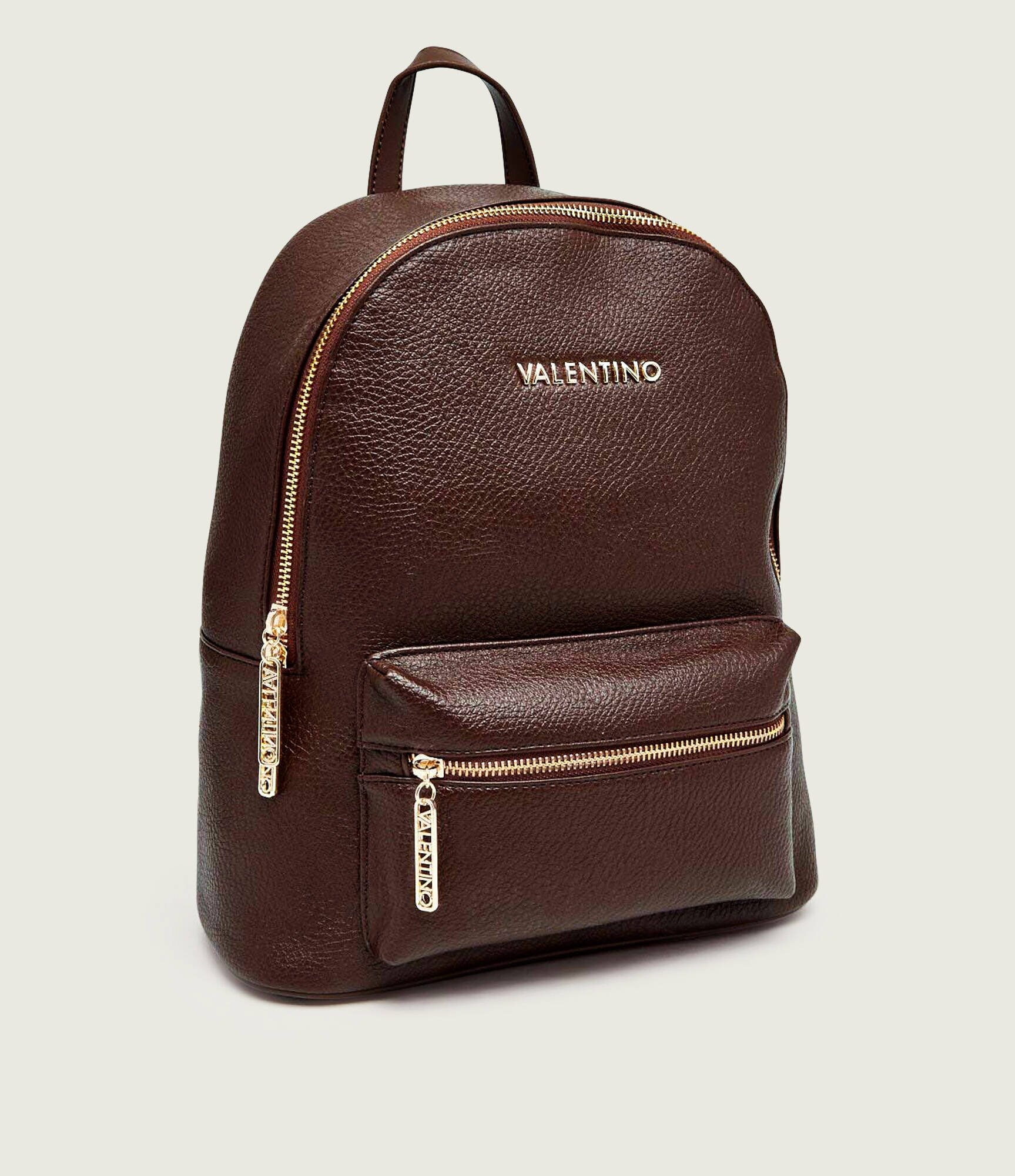Valentino Rucsac Maury