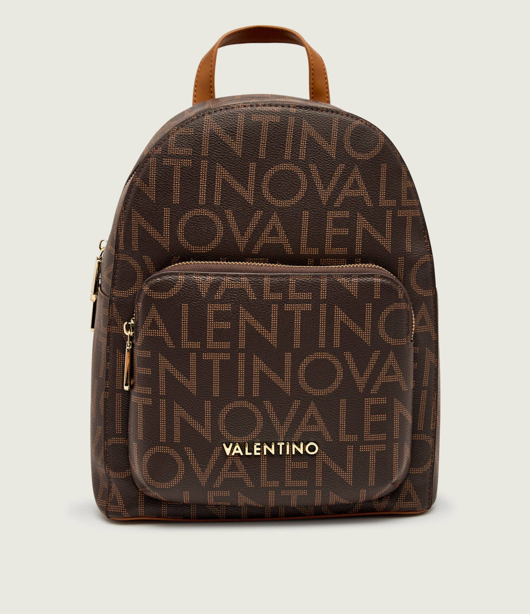 Valentino Rucsac Regina Re