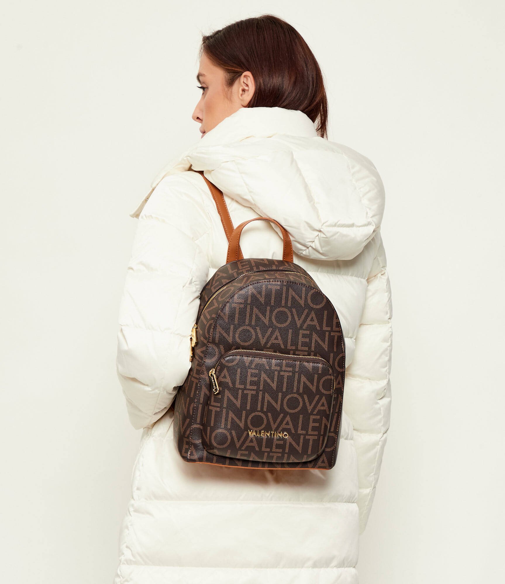 Valentino Rucsac Regina Re