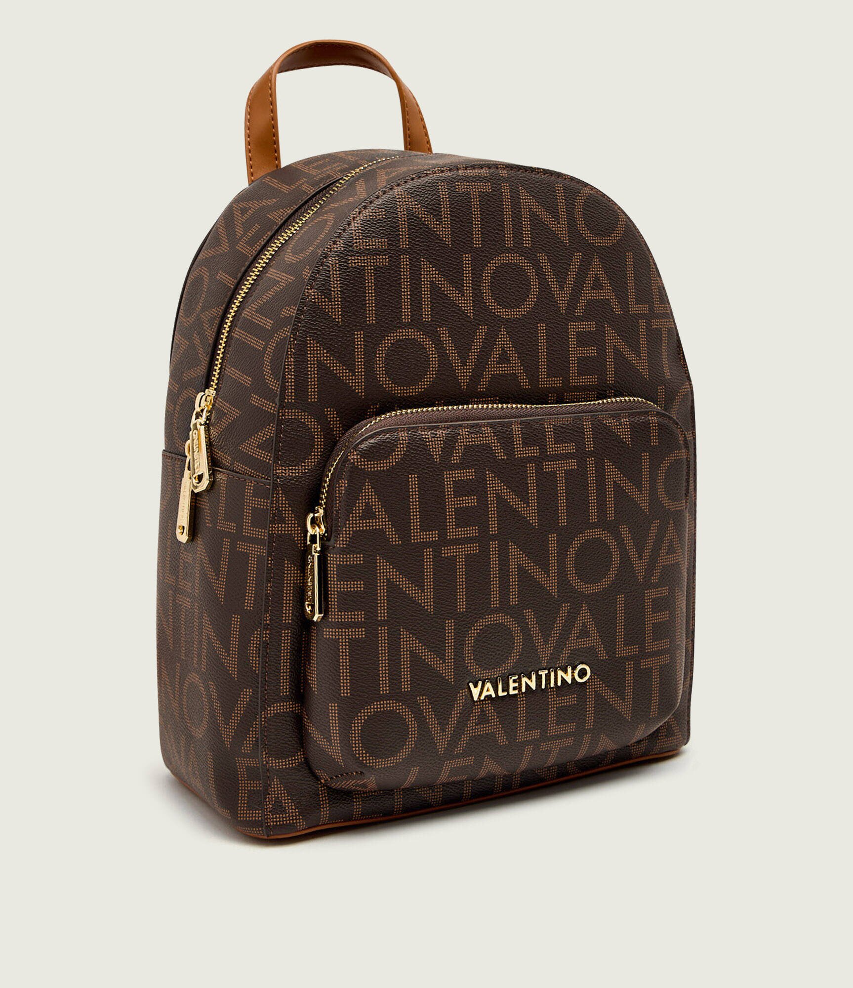 Valentino Rucsac Regina Re