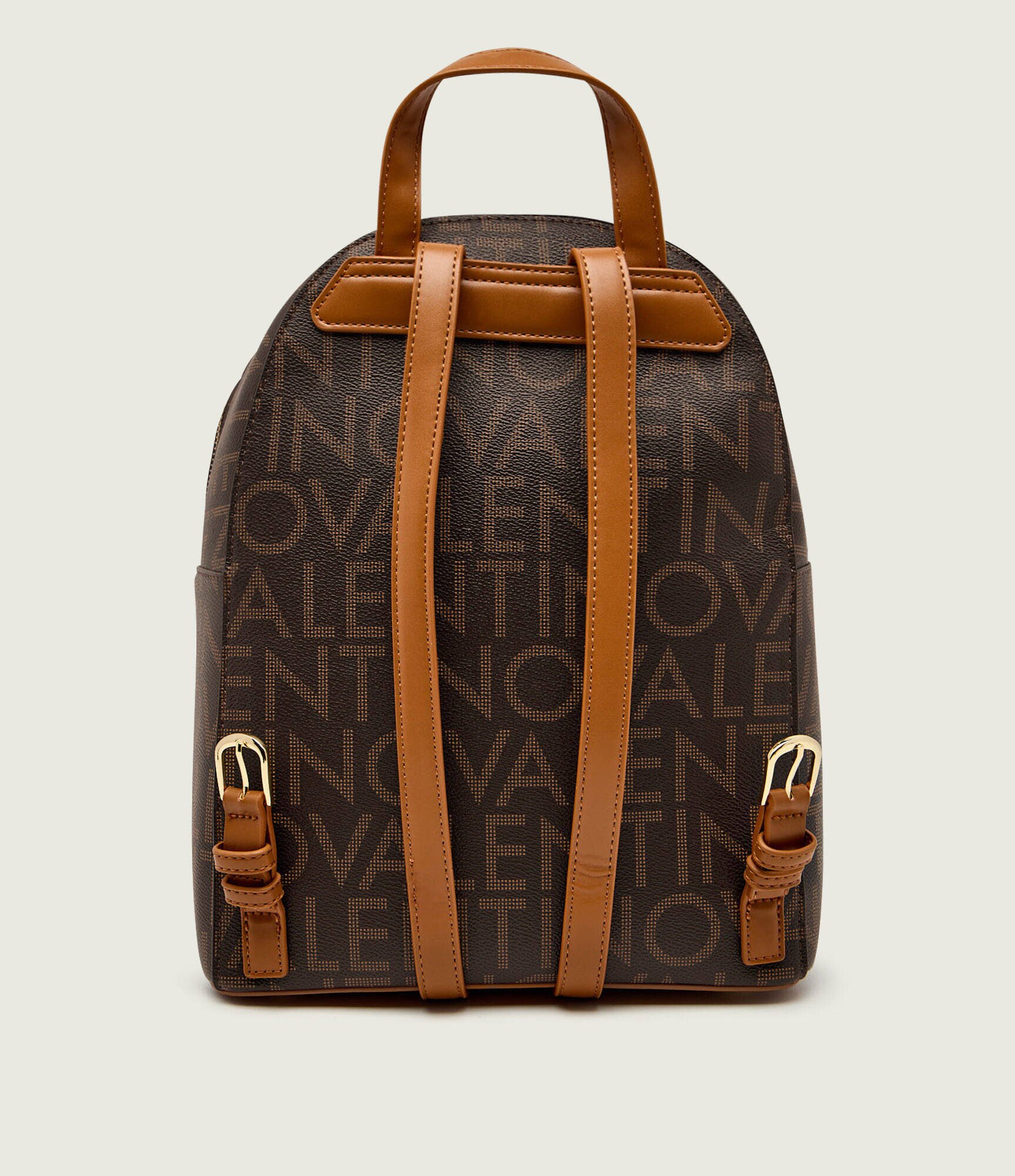 Valentino Rucsac Regina Re