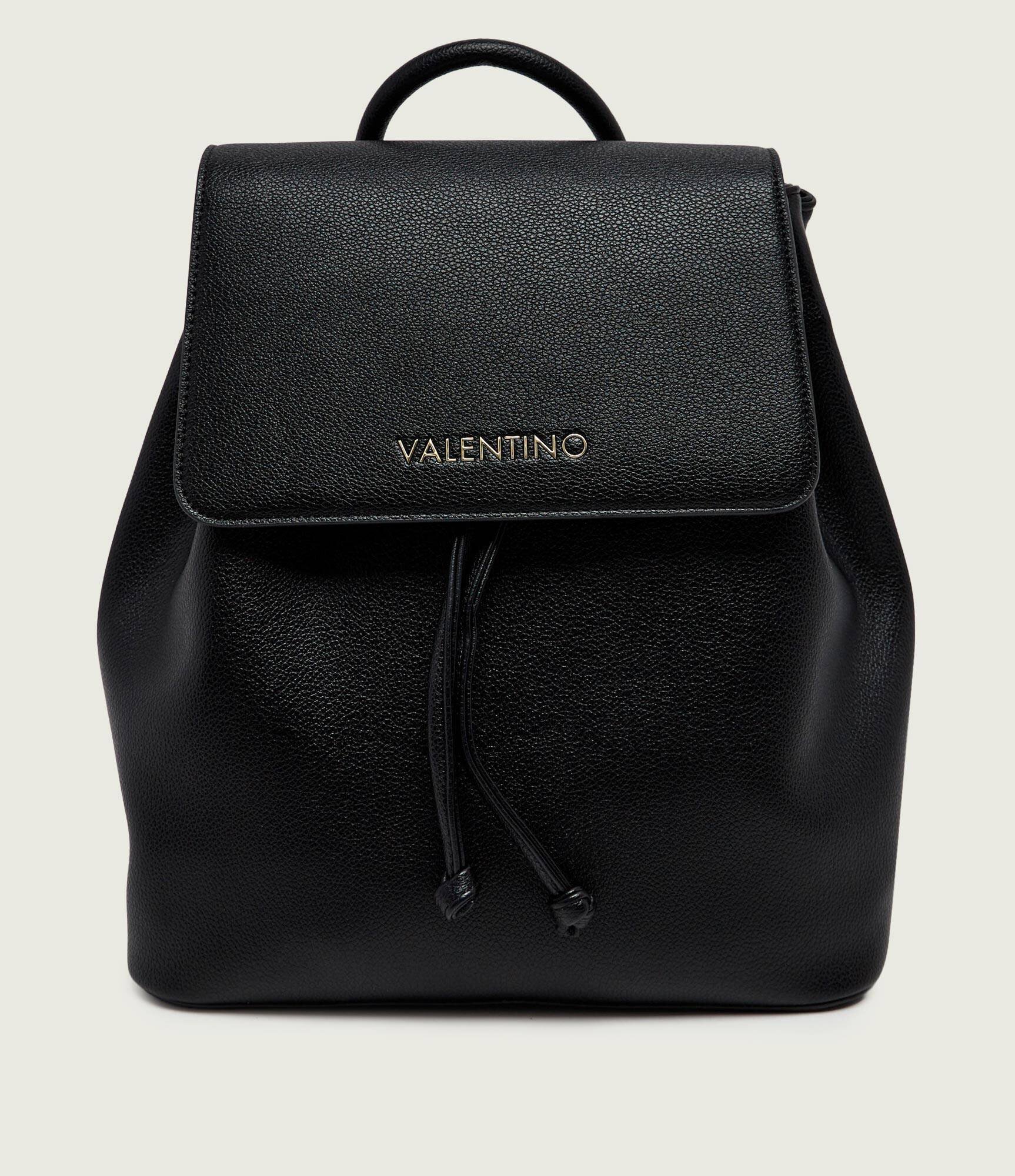 Valentino Rucsac Ryta