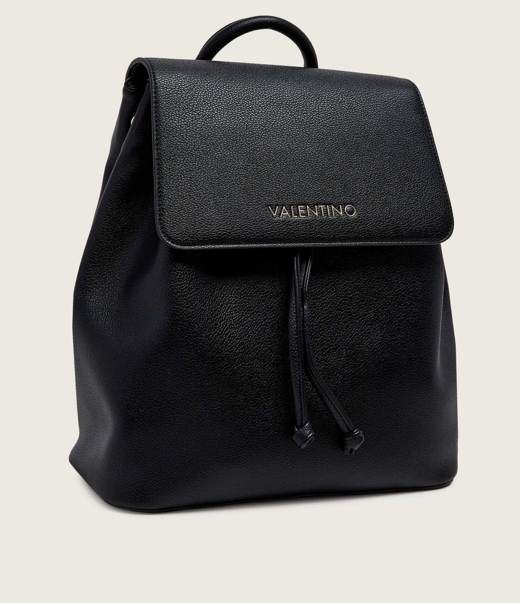 Valentino Rucsac Ryta