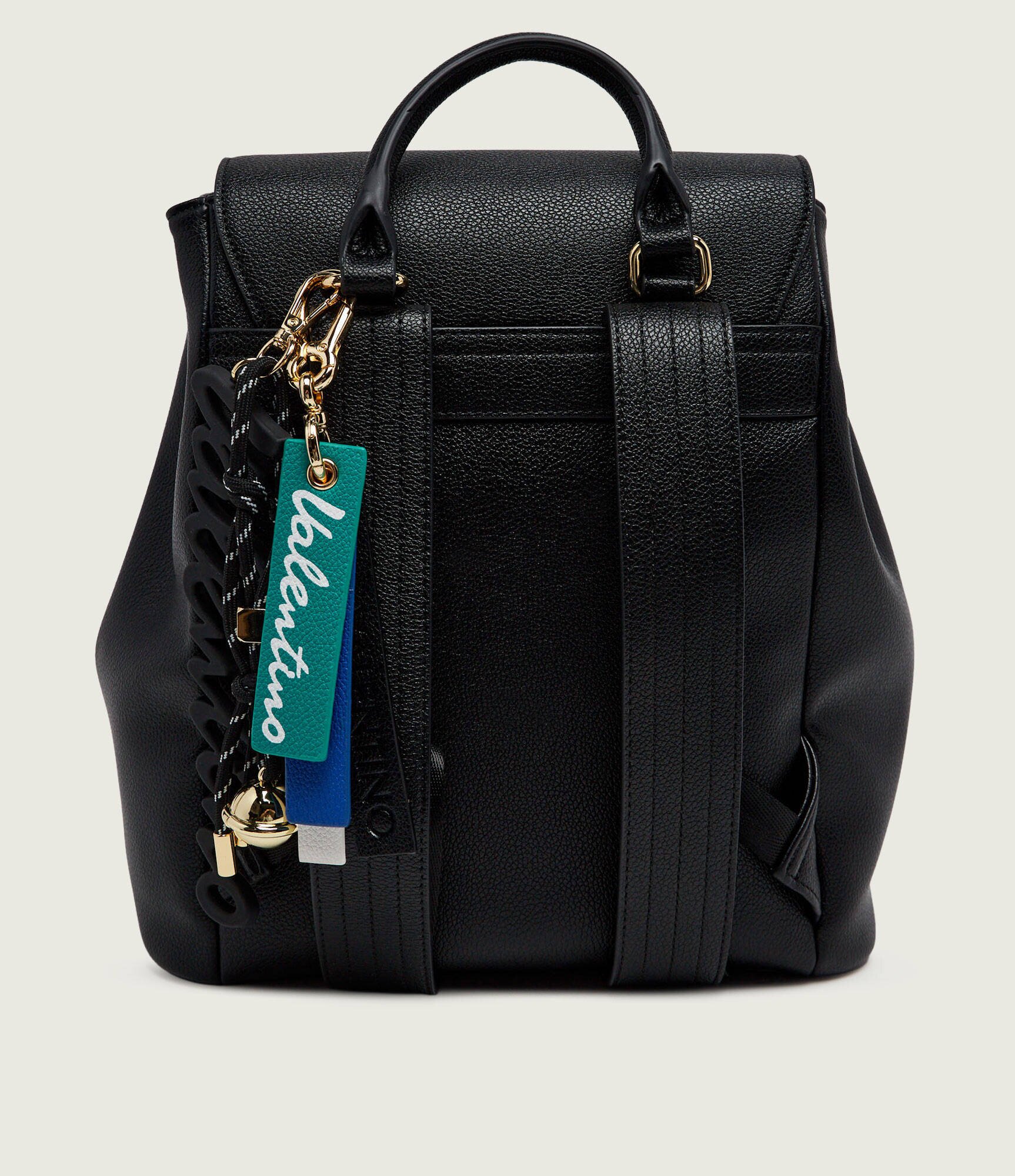Valentino Rucsac Ryta
