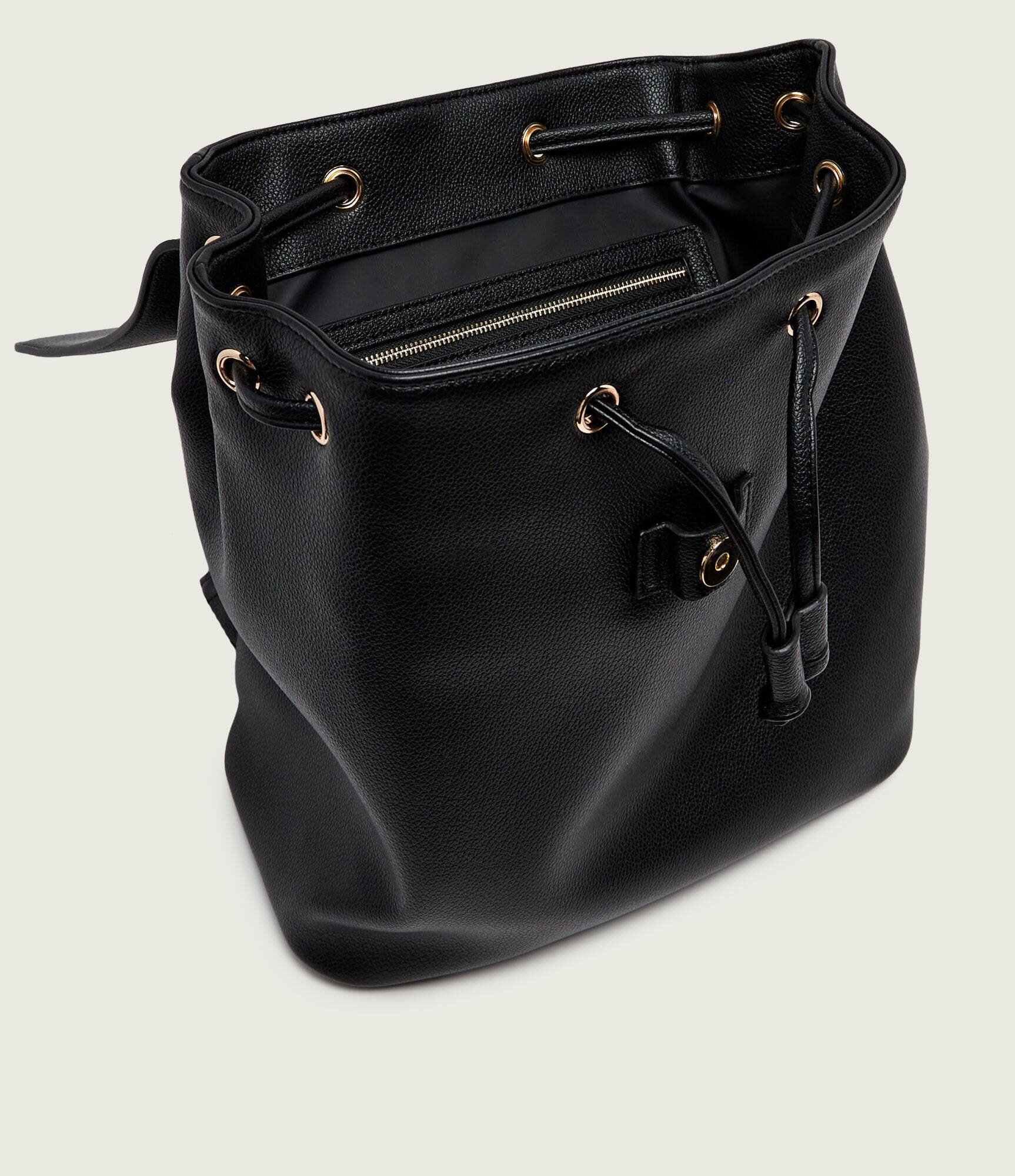 Valentino Rucsac Ryta