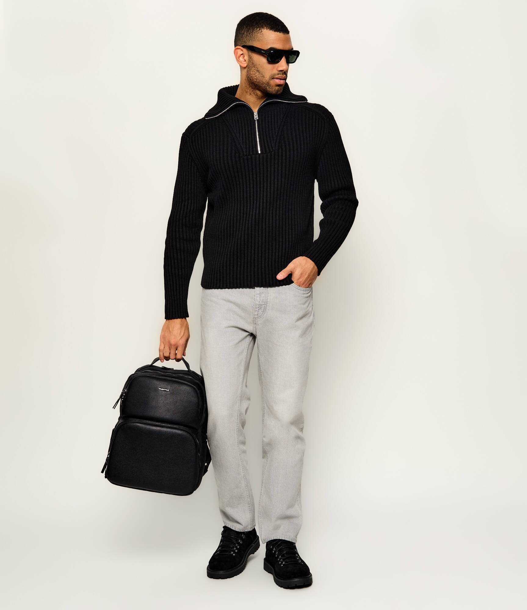 Valentino Rucsac Vibe