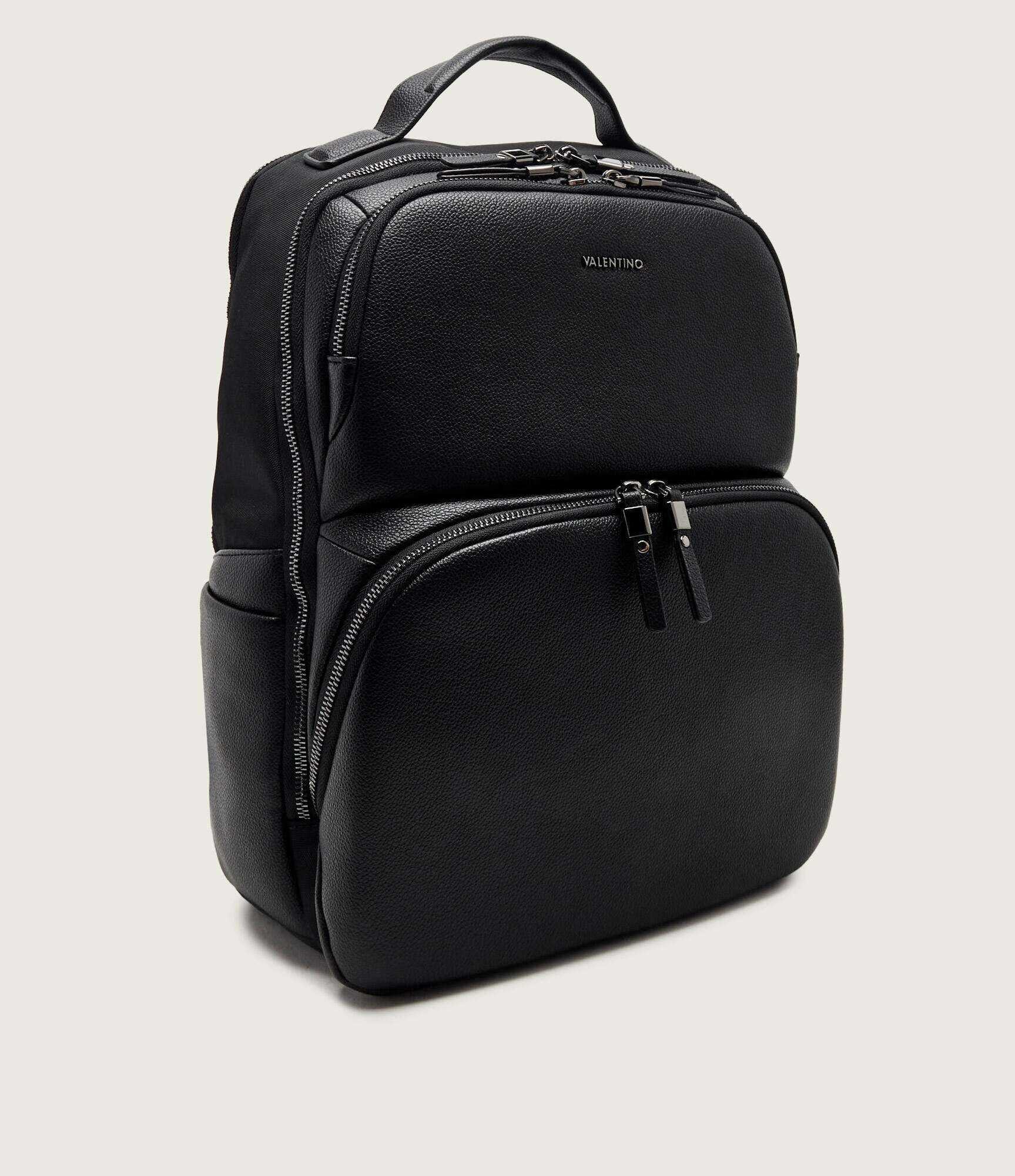 Valentino Rucsac Vibe