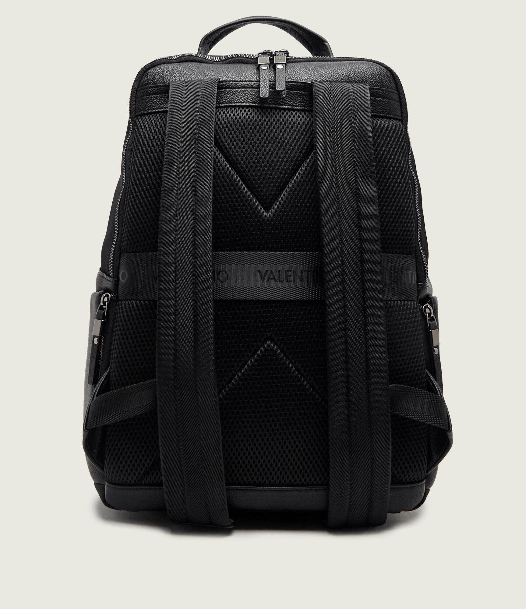 Valentino Rucsac Vibe