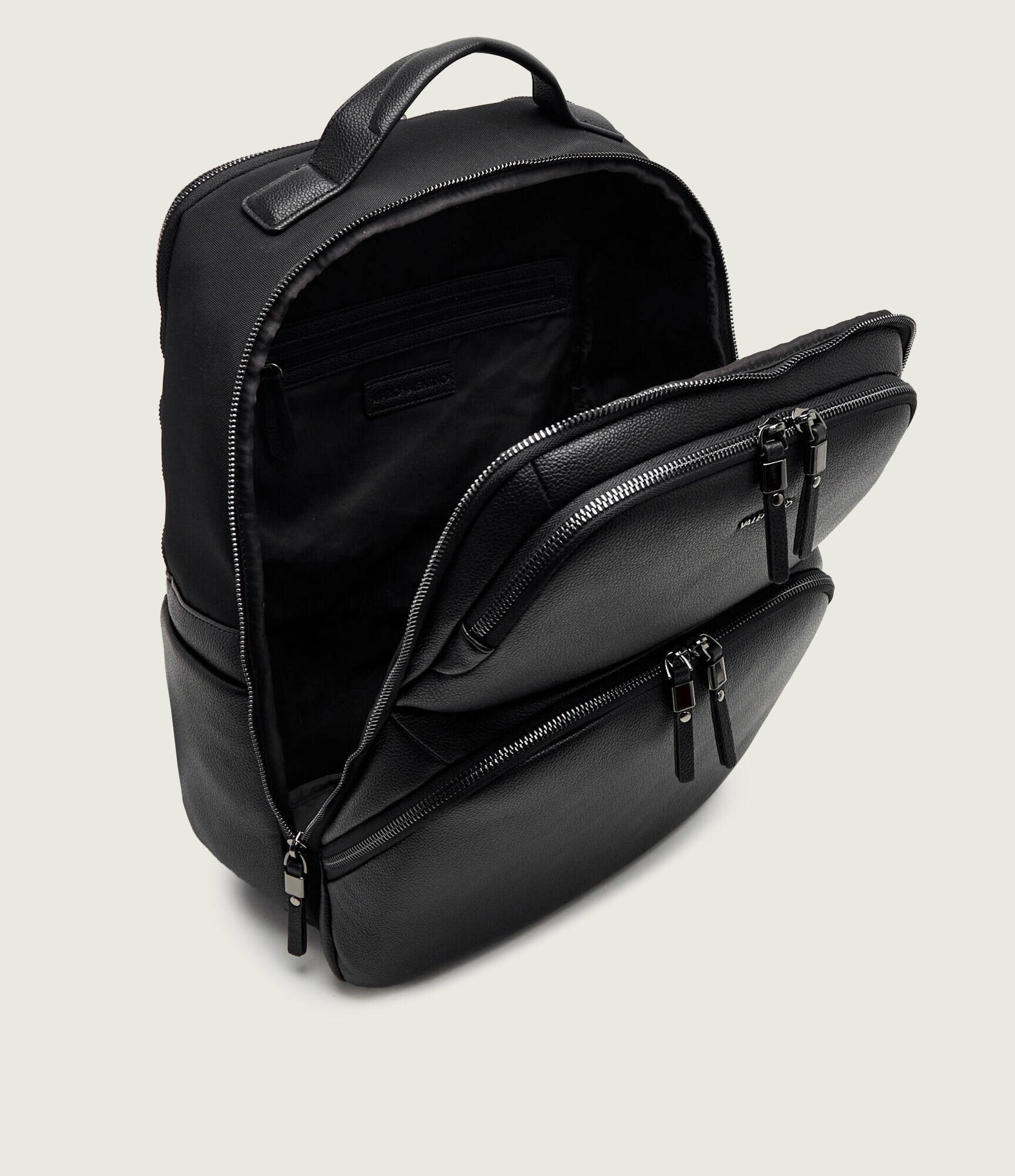 Valentino Rucsac Vibe