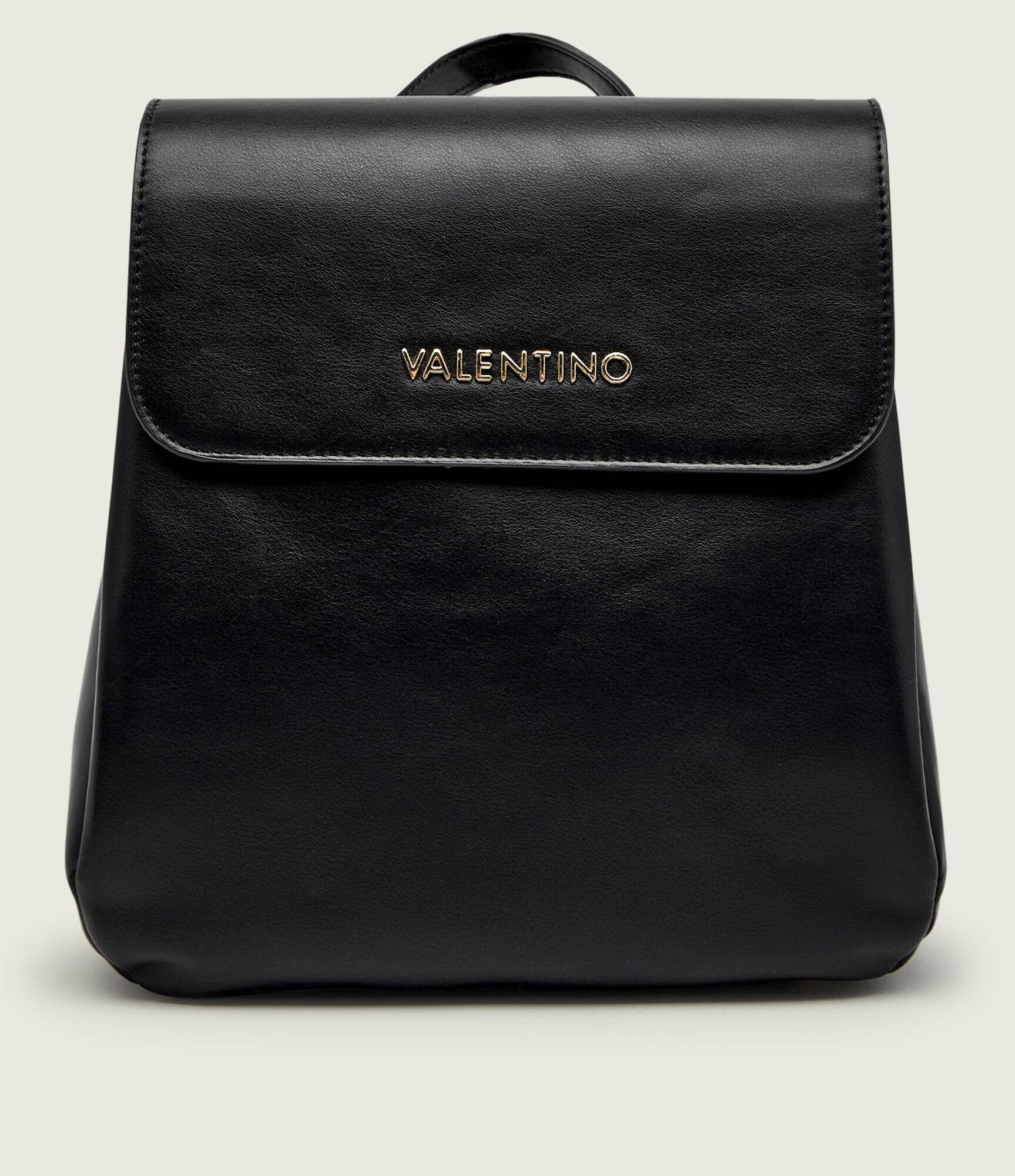 Valentino Rucsac WEST RE