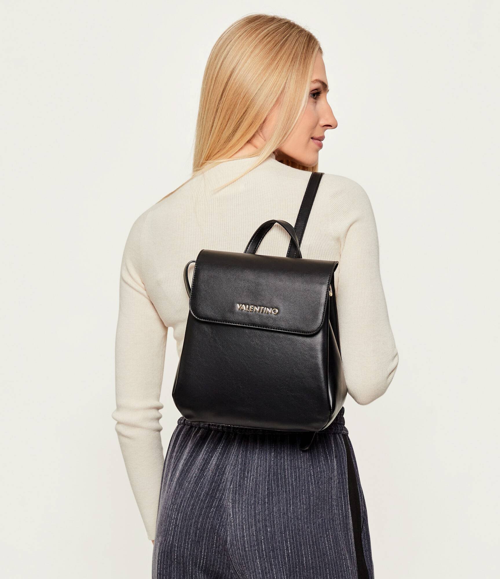 Valentino Rucsac WEST RE
