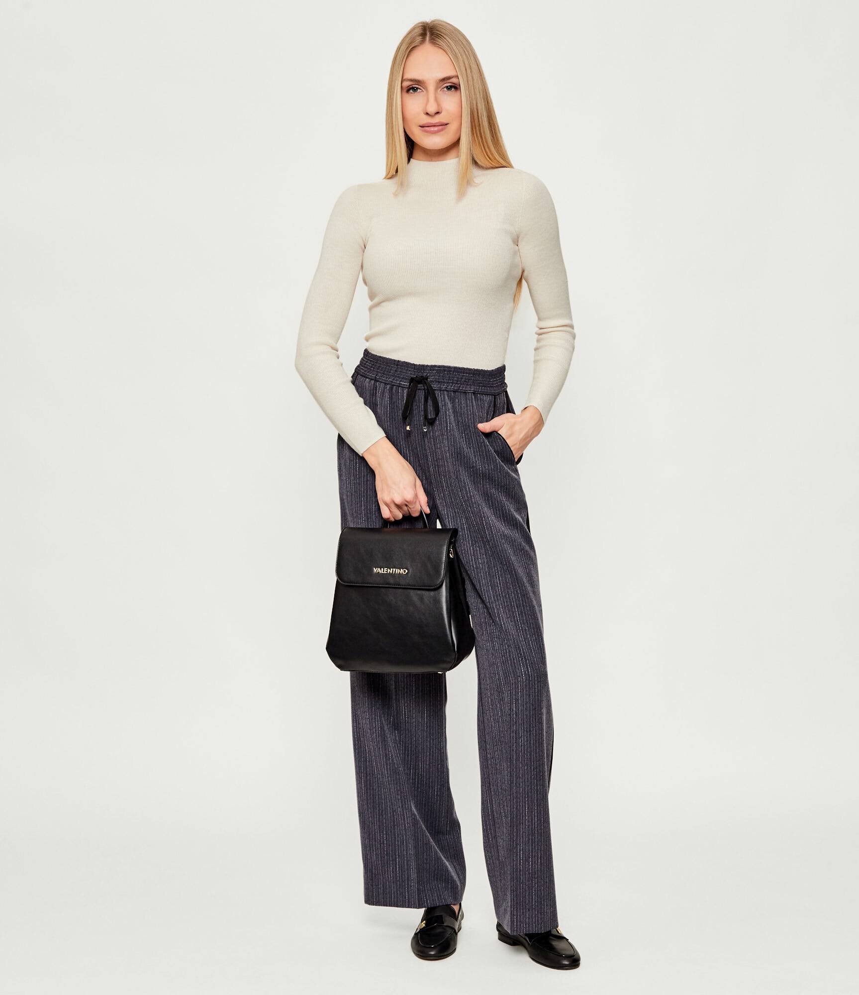 Valentino Rucsac WEST RE