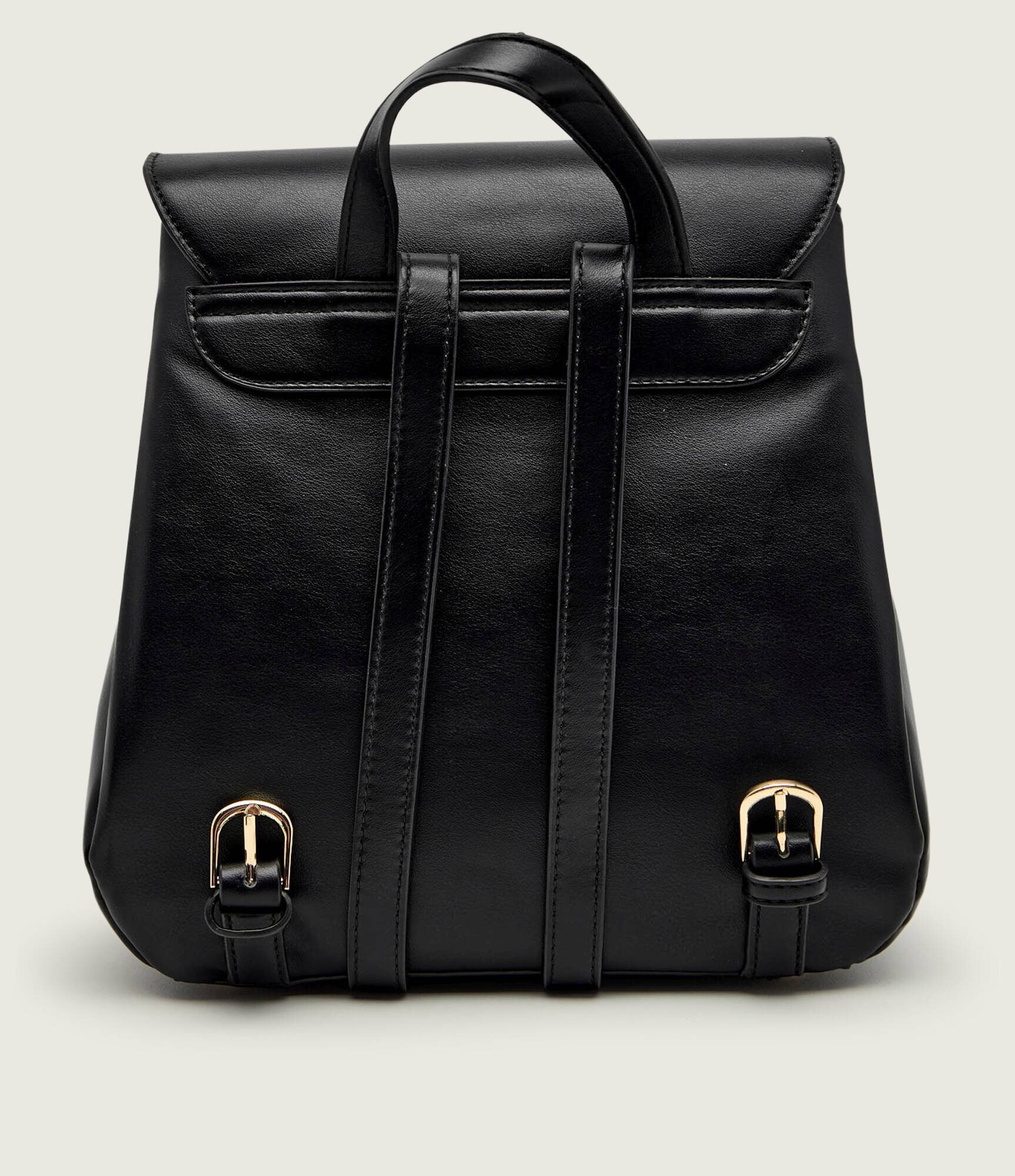 Valentino Rucsac WEST RE
