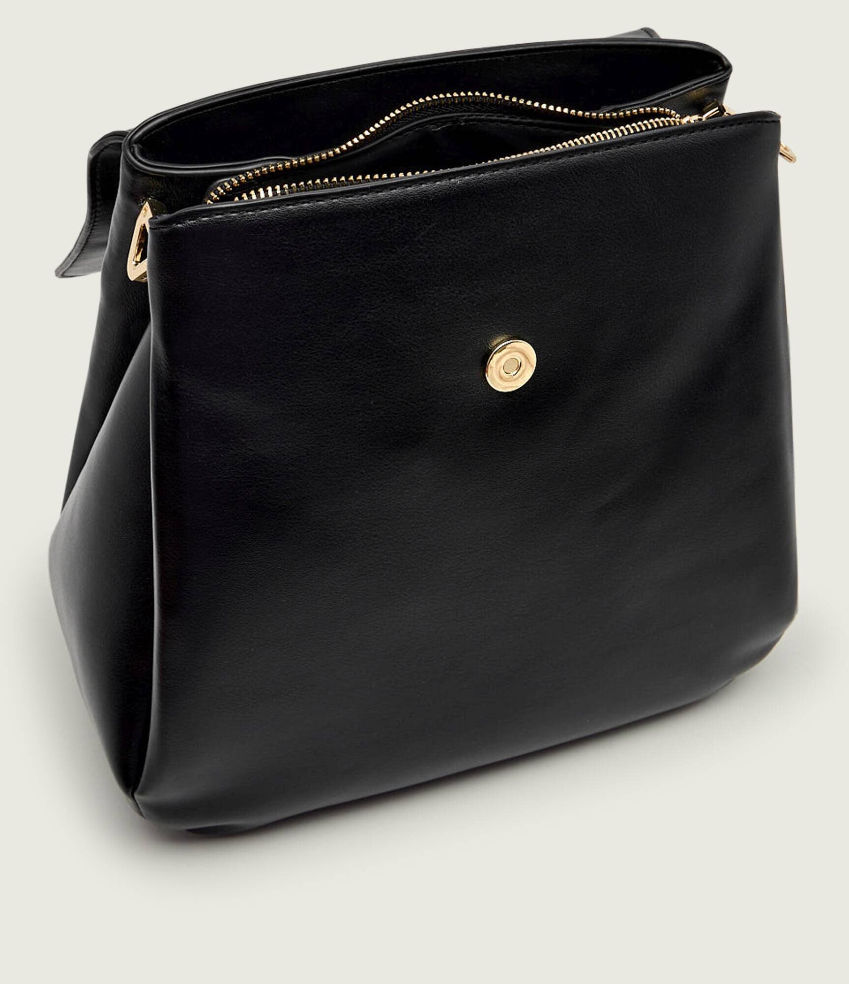 Valentino Rucsac WEST RE
