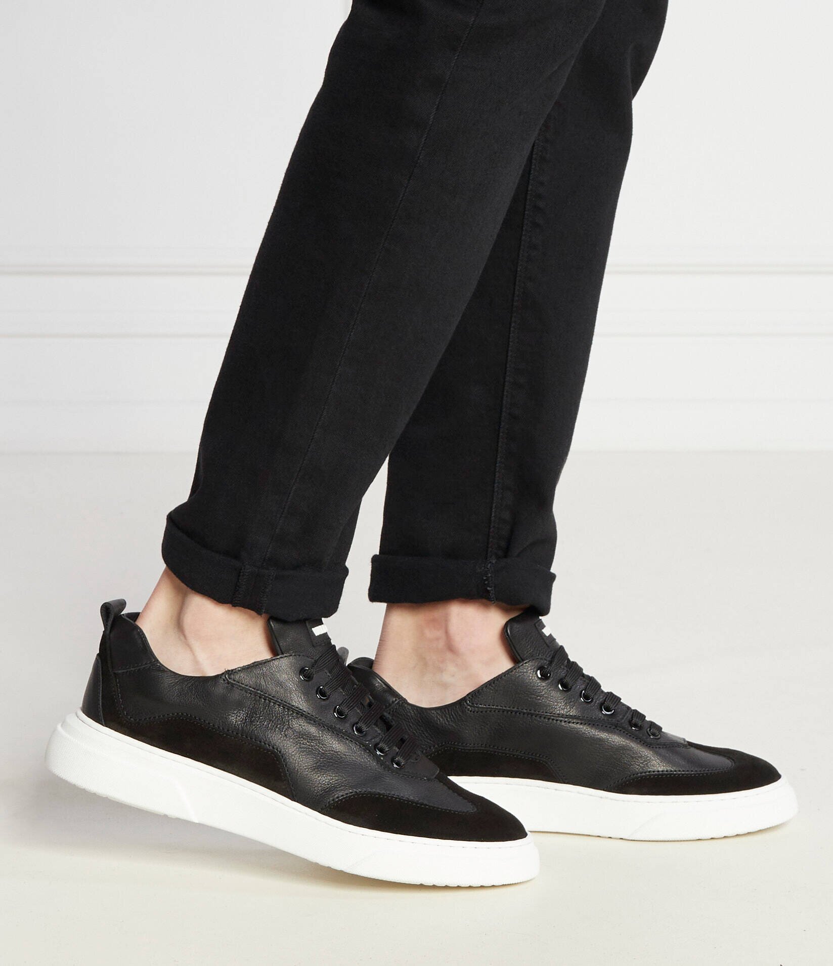 Valentino Sneakers