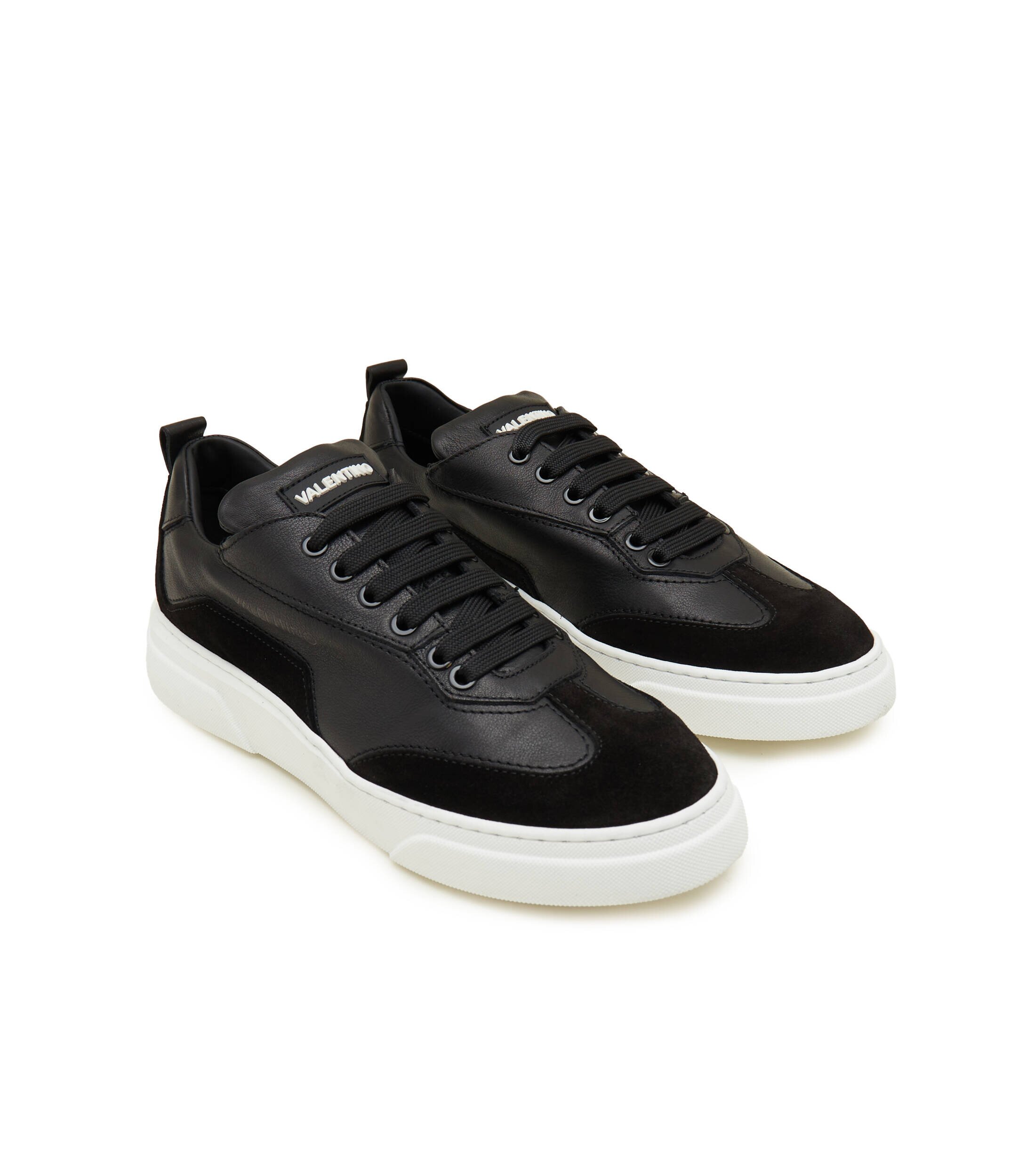 Valentino Sneakers