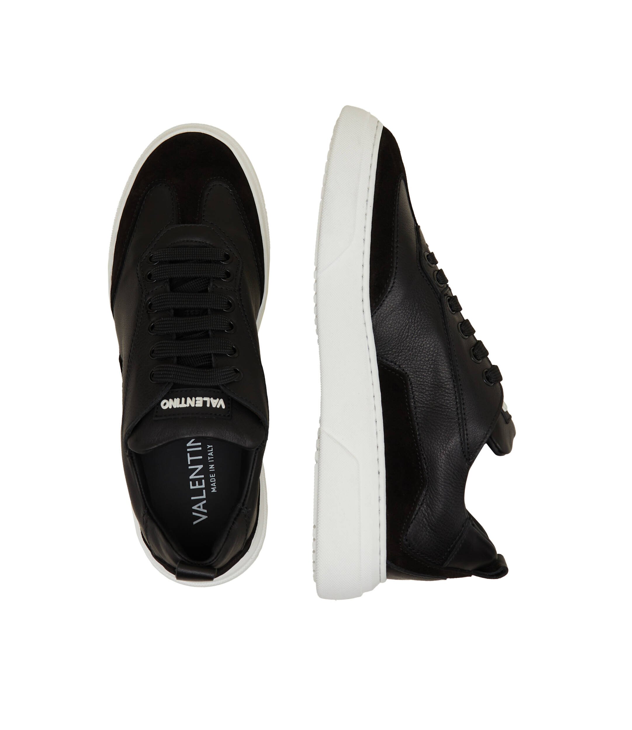 Valentino Sneakers