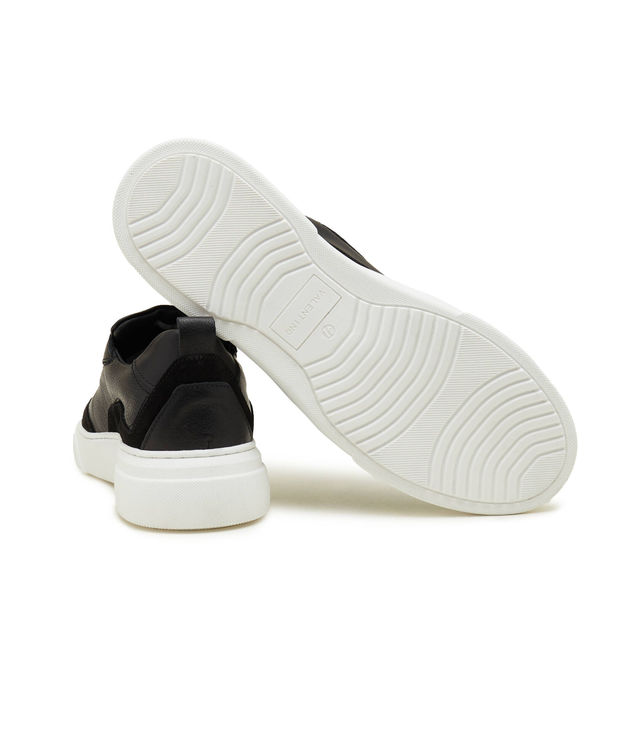 Valentino Sneakers