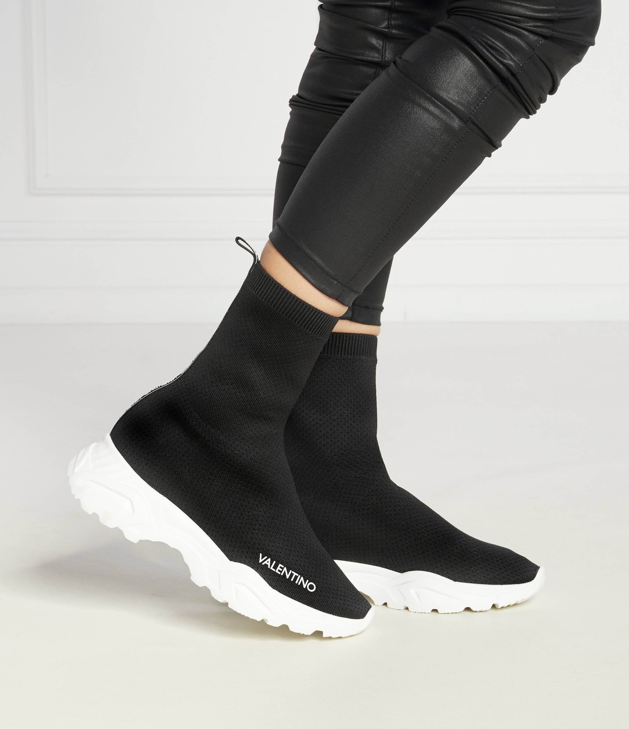 Valentino Sneakers