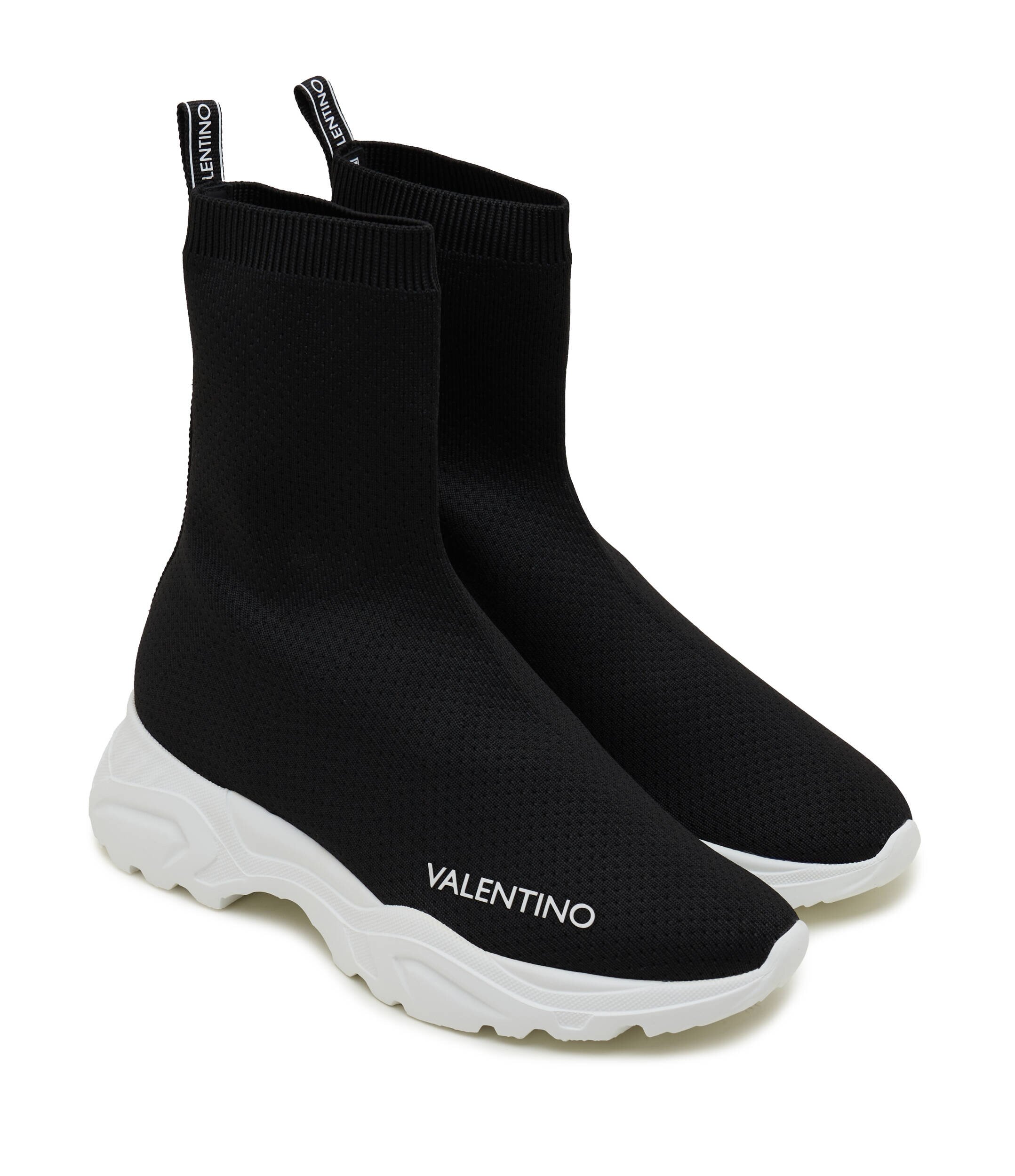 Valentino Sneakers