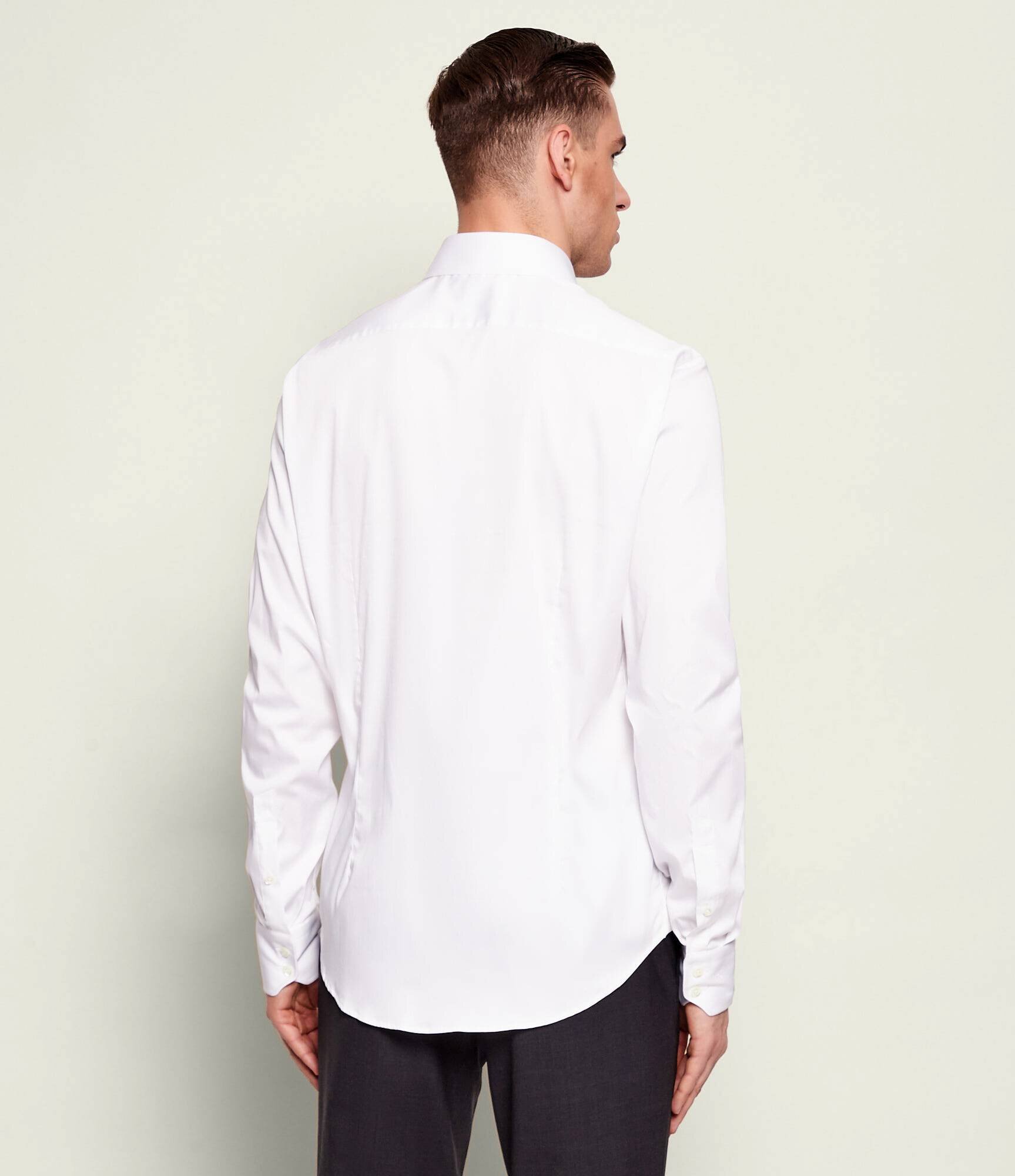 van Laack Cămașă Hemden | Slim Fit