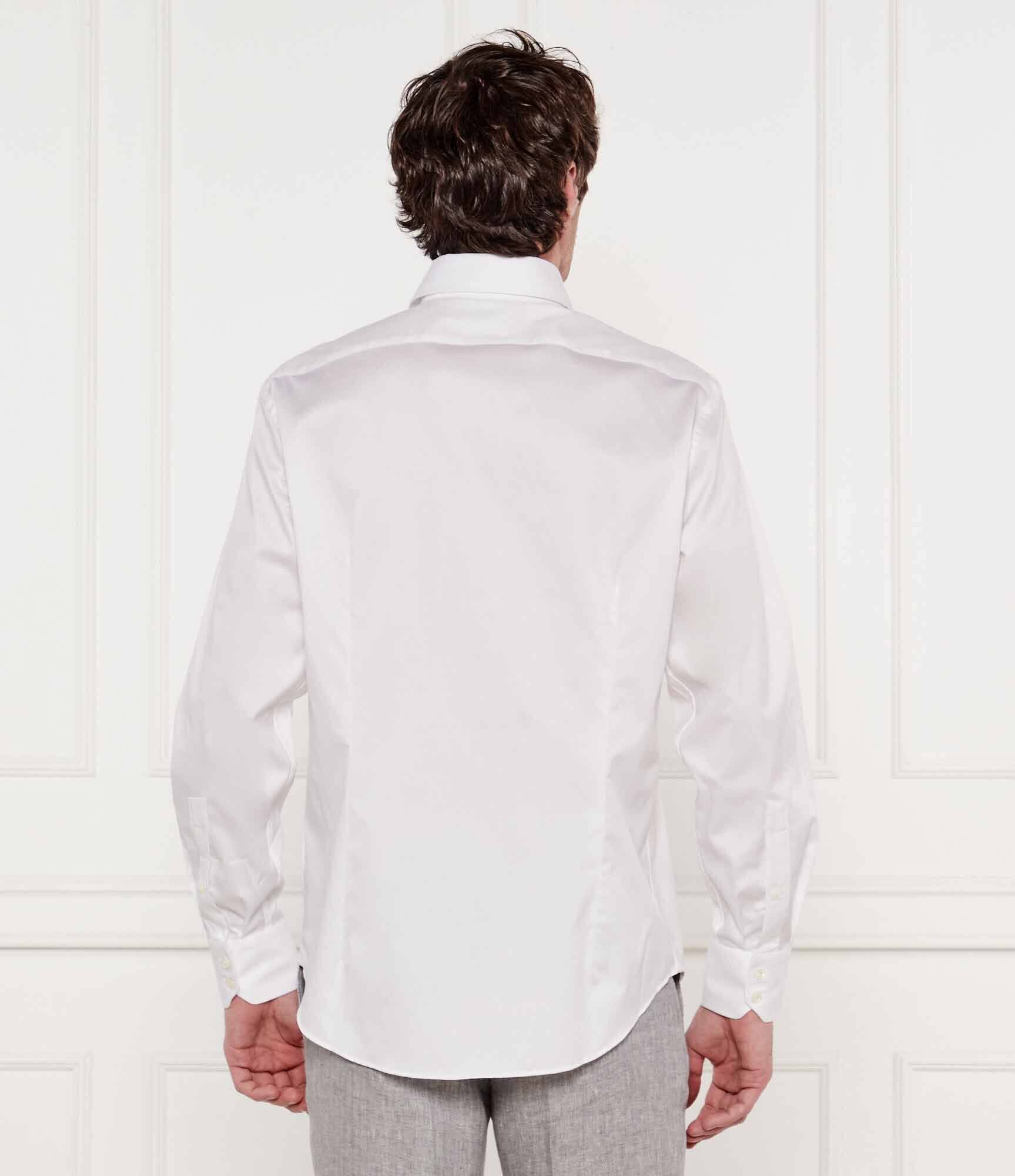 van Laack Cămașă LA City | Slim Fit