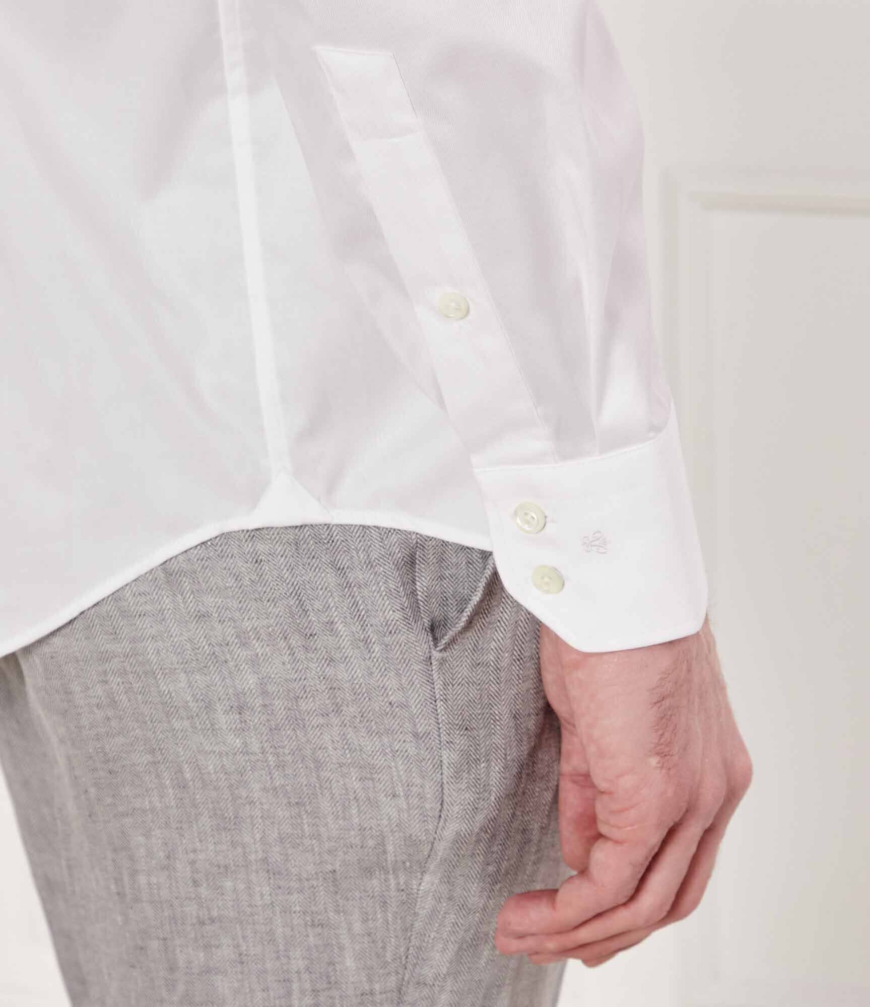 van Laack Cămașă LA City | Slim Fit