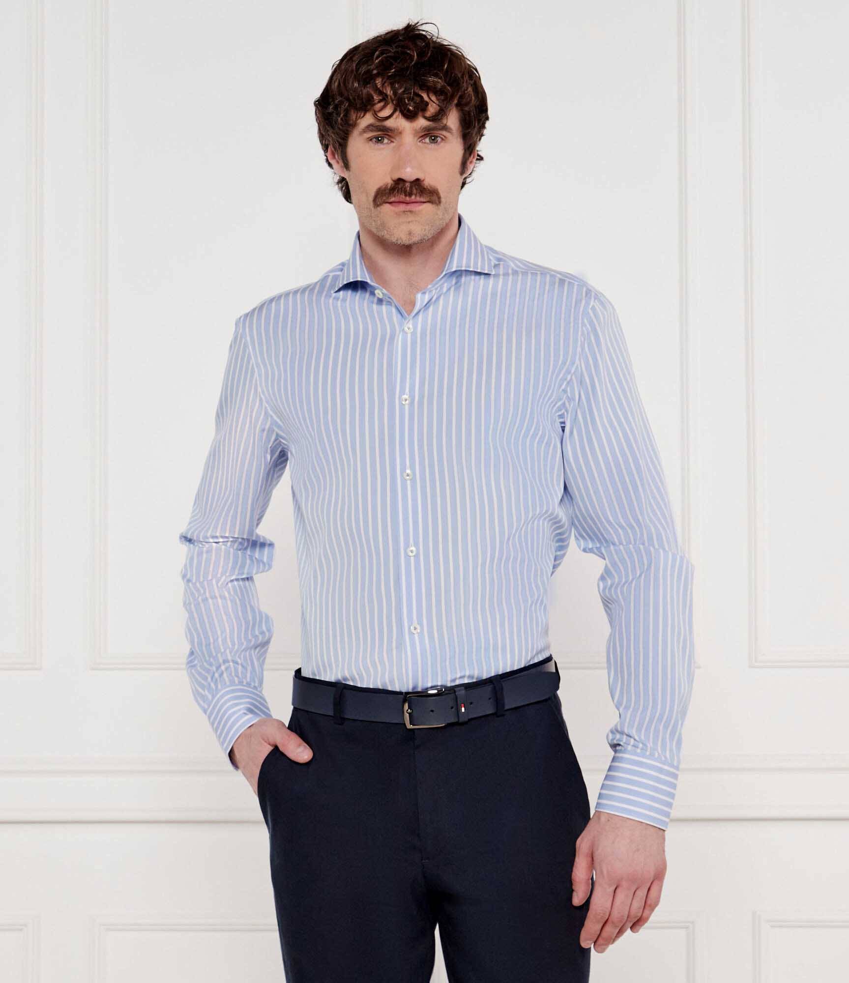 van Laack Cămașă | Regular Fit