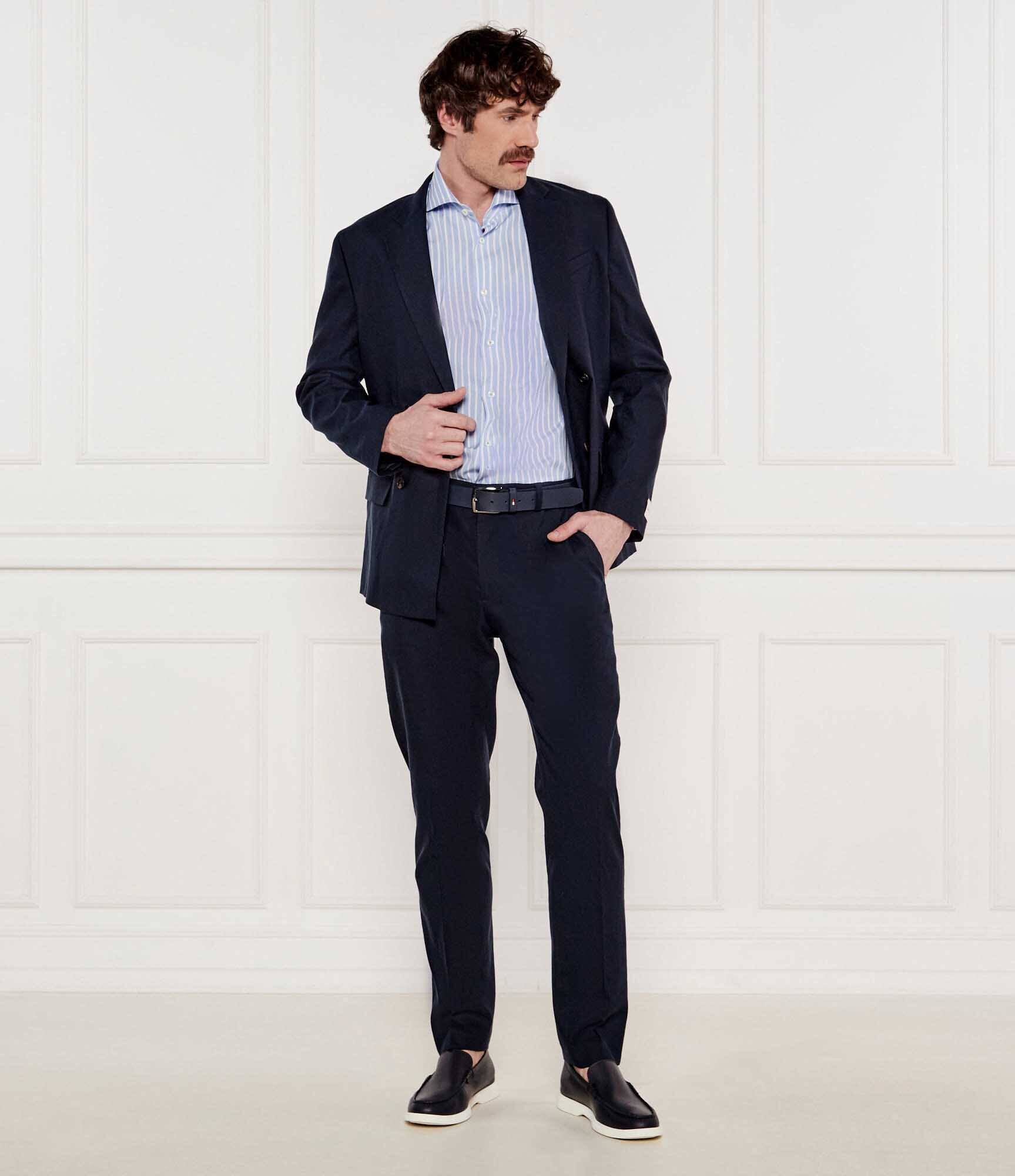 van Laack Cămașă | Regular Fit