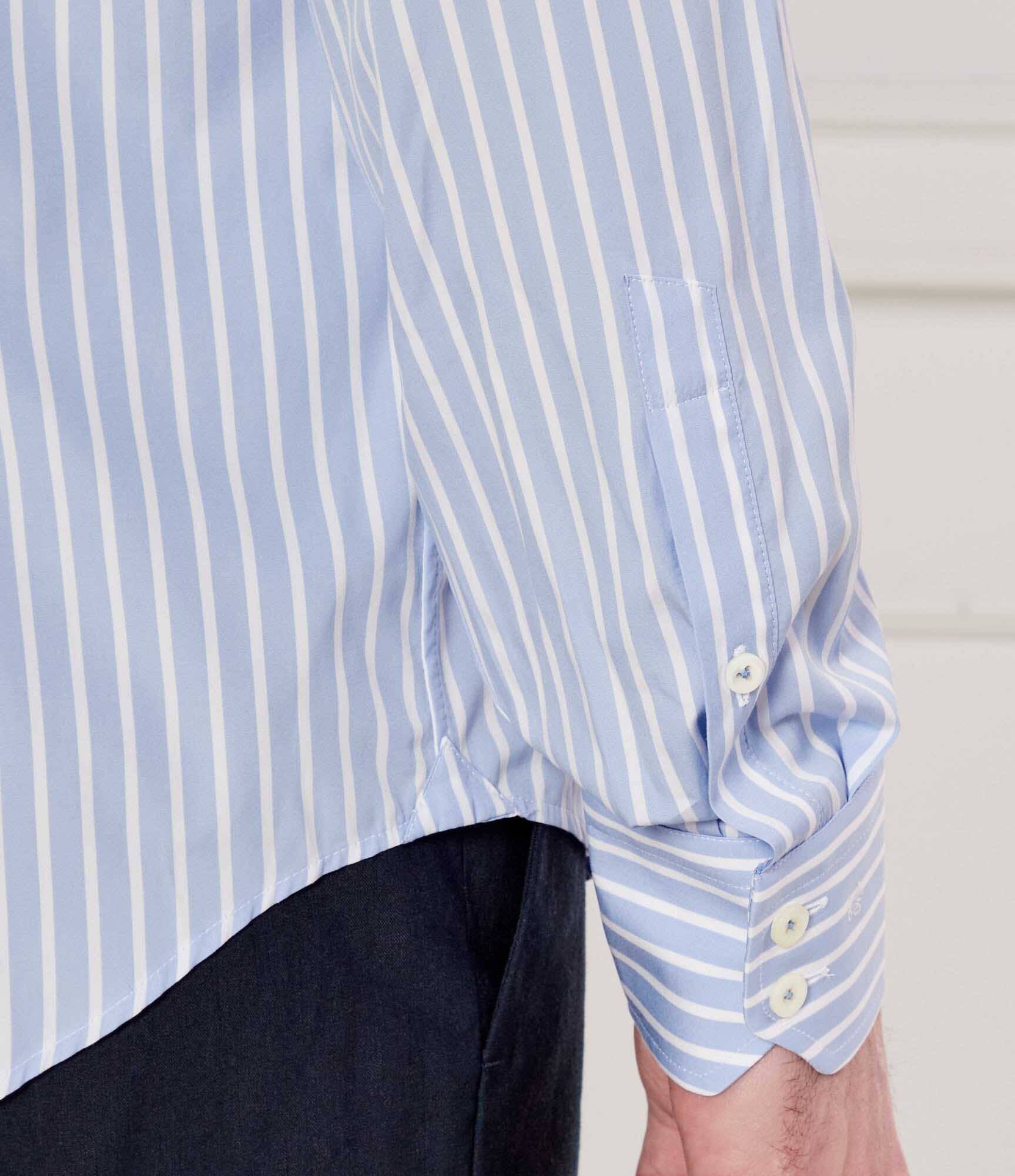 van Laack Cămașă | Regular Fit