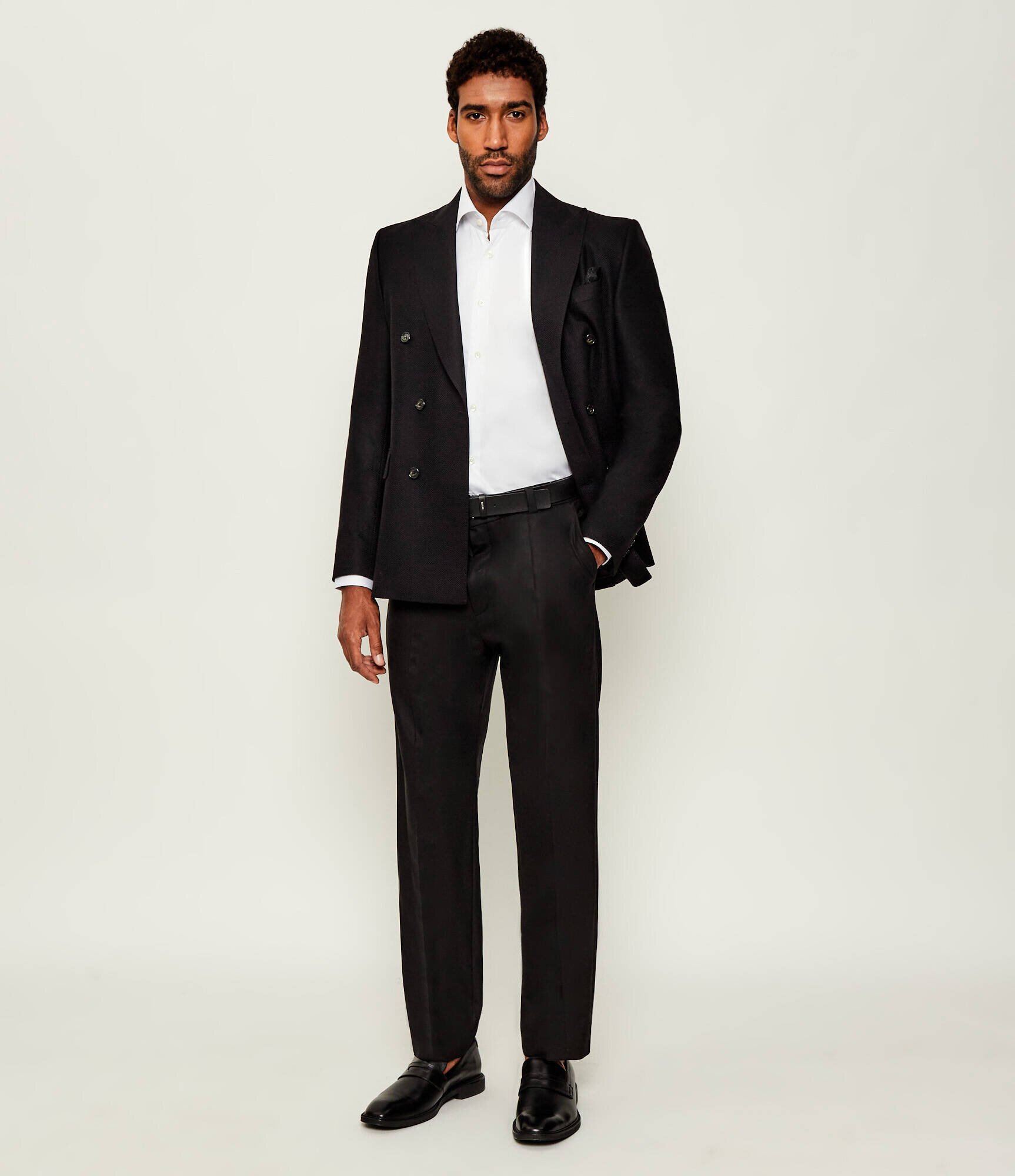van Laack Cămașă RIVARA- SF | Slim Fit