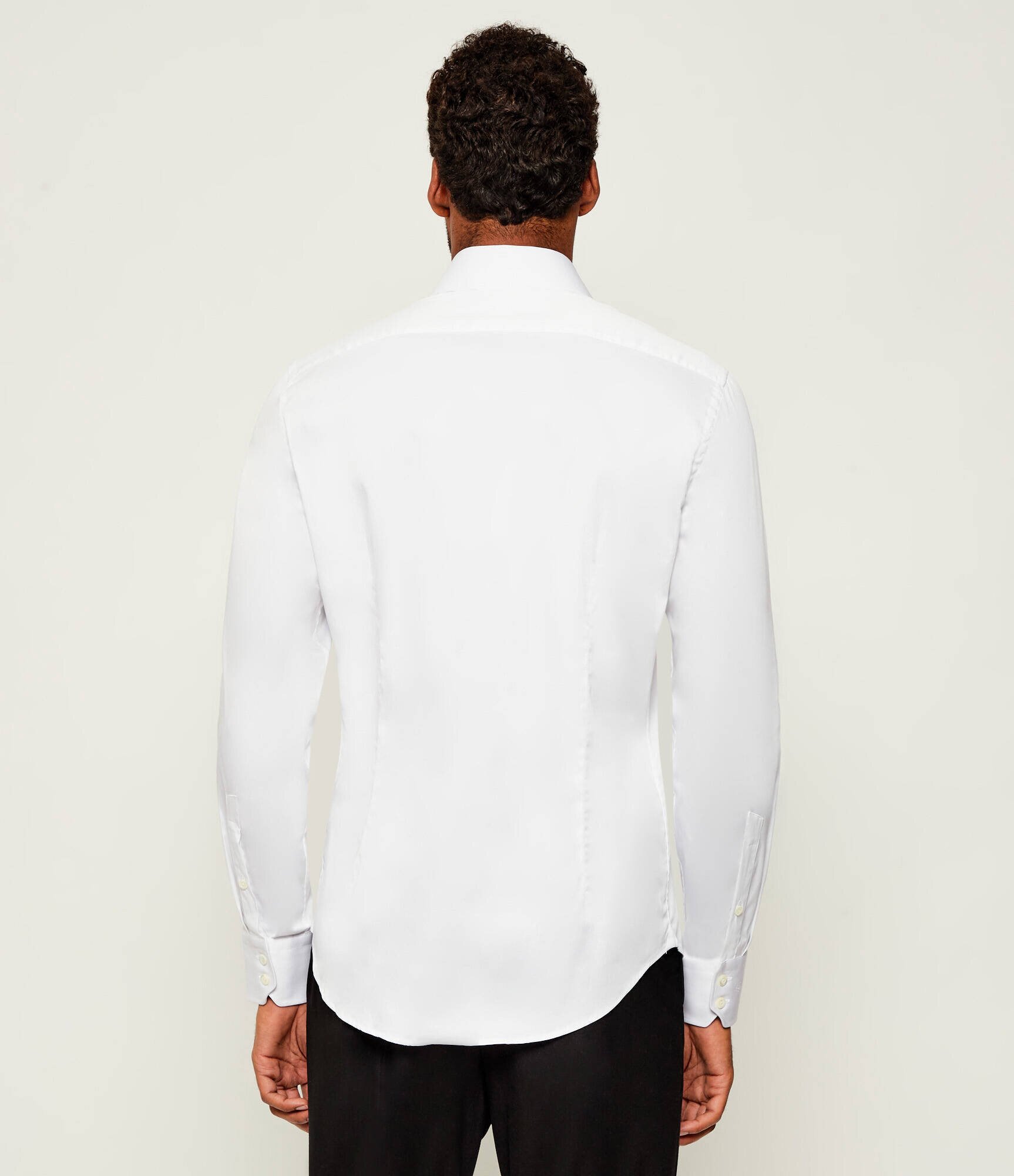 van Laack Cămașă RIVARA- SF | Slim Fit